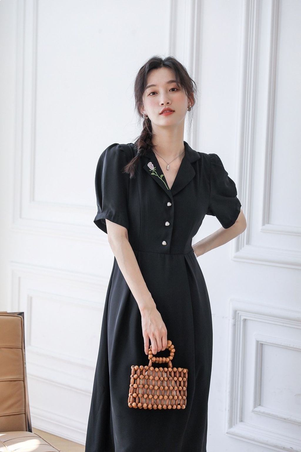 O1CN01qluXPG1M2G7BJVgOI_!!3434201376-0-cib