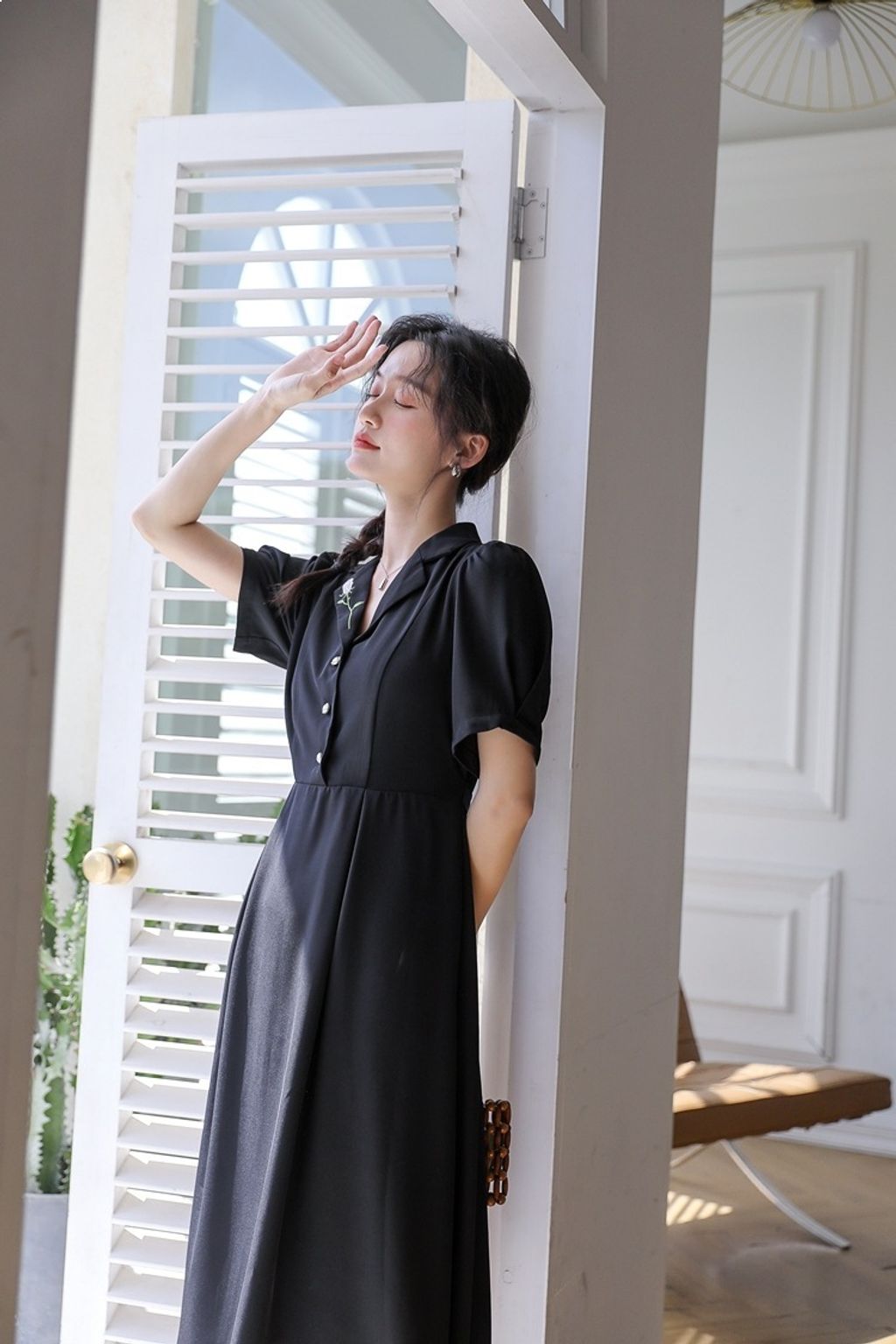 O1CN01DKSl0G1M2G7Bp2BPQ_!!3434201376-0-cib