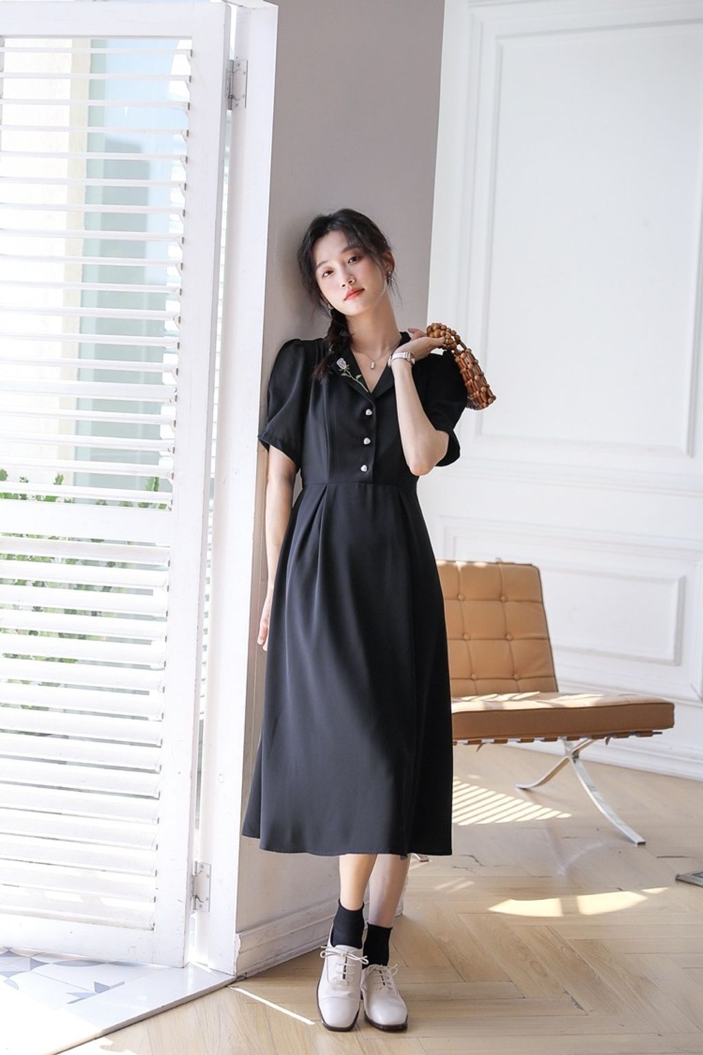 O1CN01EPJJUh1M2G7BJWYRu_!!3434201376-0-cib