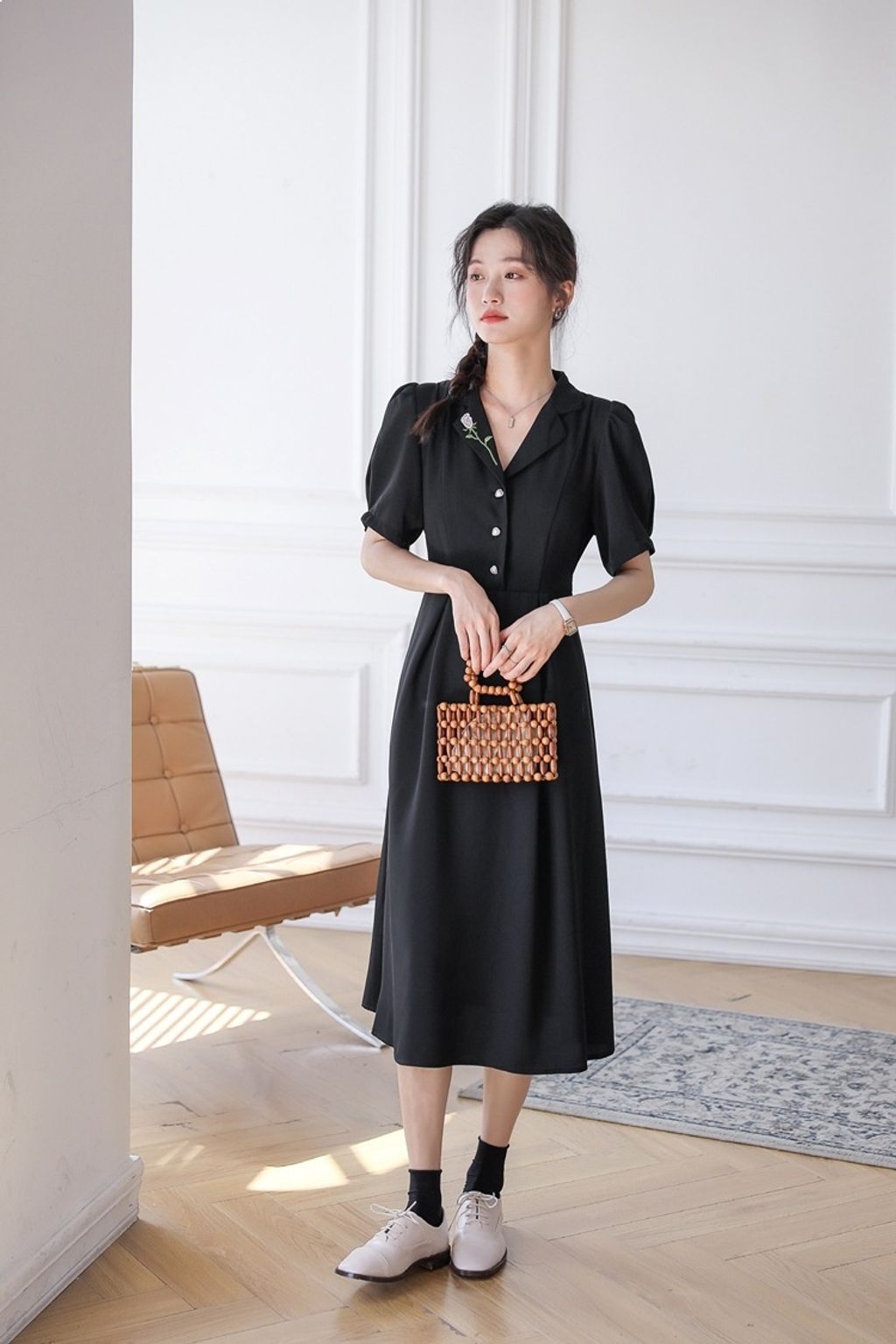 O1CN01H0htVI1M2G7C4Y1pm_!!3434201376-0-cib