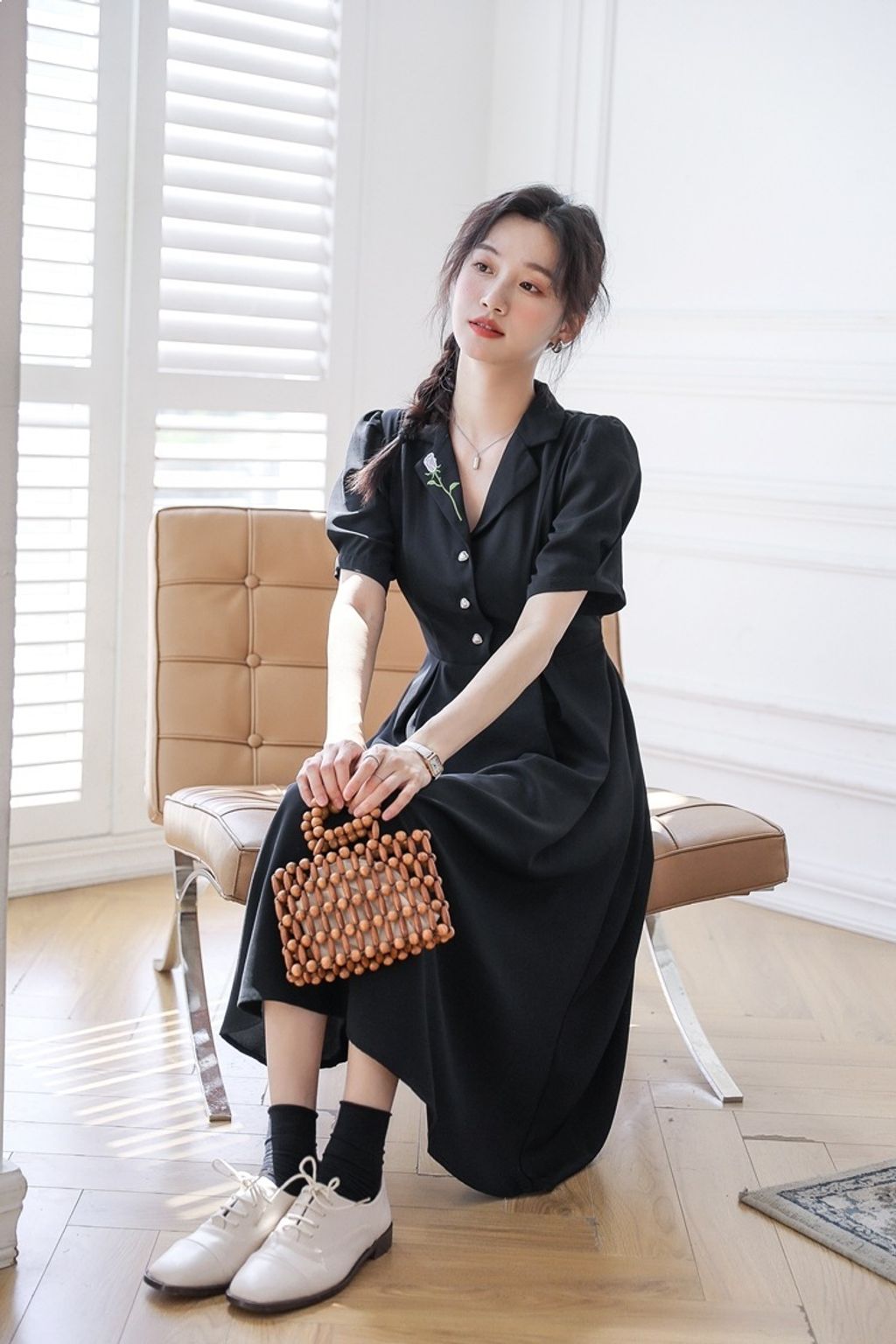 O1CN01JWLDt31M2G7BggVUy_!!3434201376-0-cib