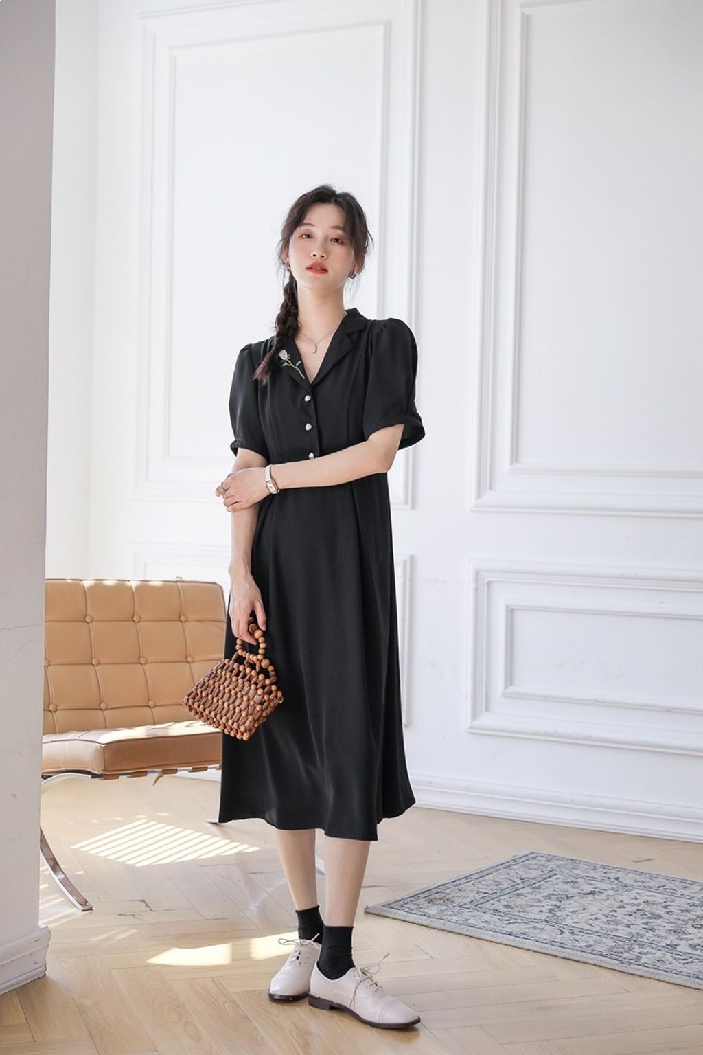 O1CN01P1z15g1M2G7C6igB3_!!3434201376-0-cib