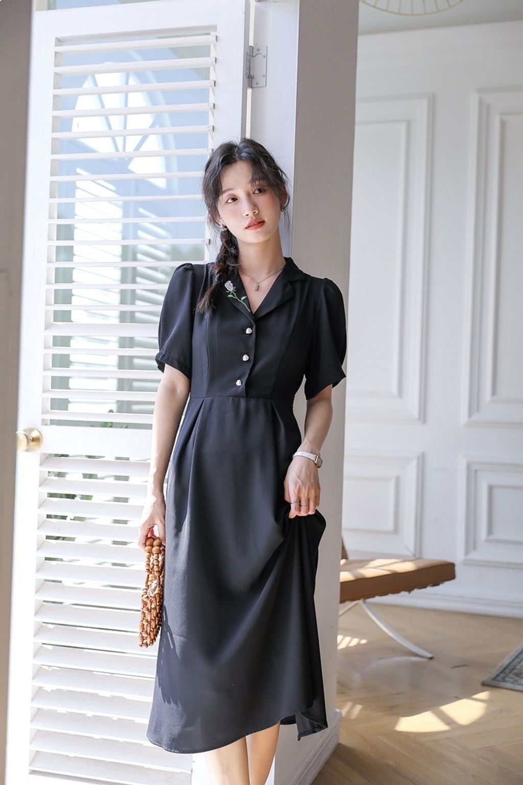 O1CN01KOU8uf1M2G7CBZozb_!!3434201376-0-cib