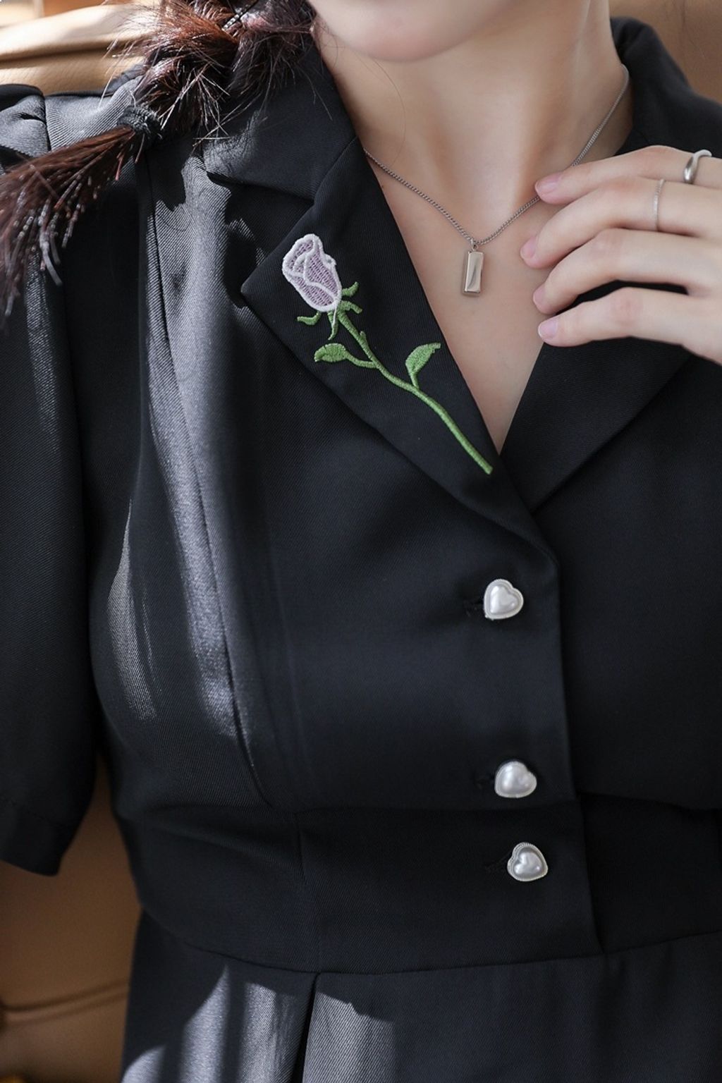 O1CN011nOQ1L1M2G7ByH3w7_!!3434201376-0-cib