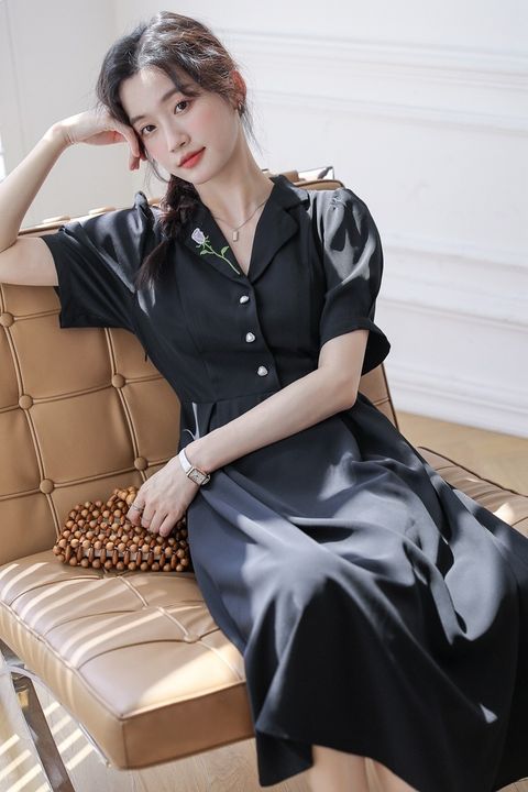 O1CN01dMtCHO1M2G7BU7tLR_!!3434201376-0-cib