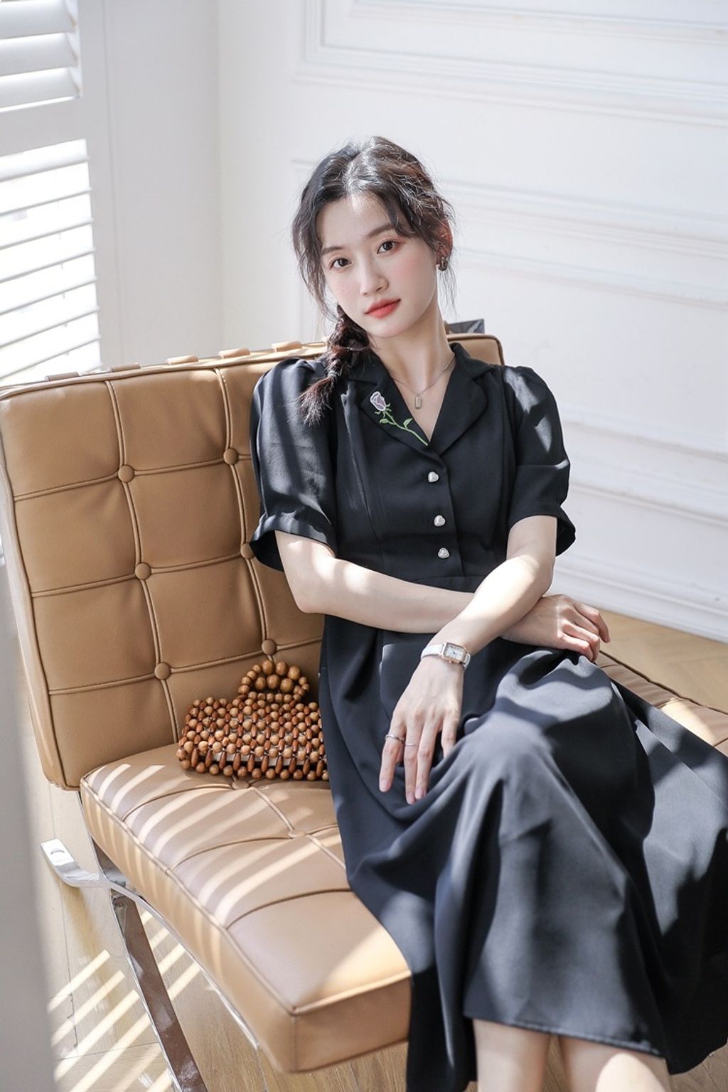 O1CN01tn1J6V1M2G76mONb9_!!3434201376-0-cib