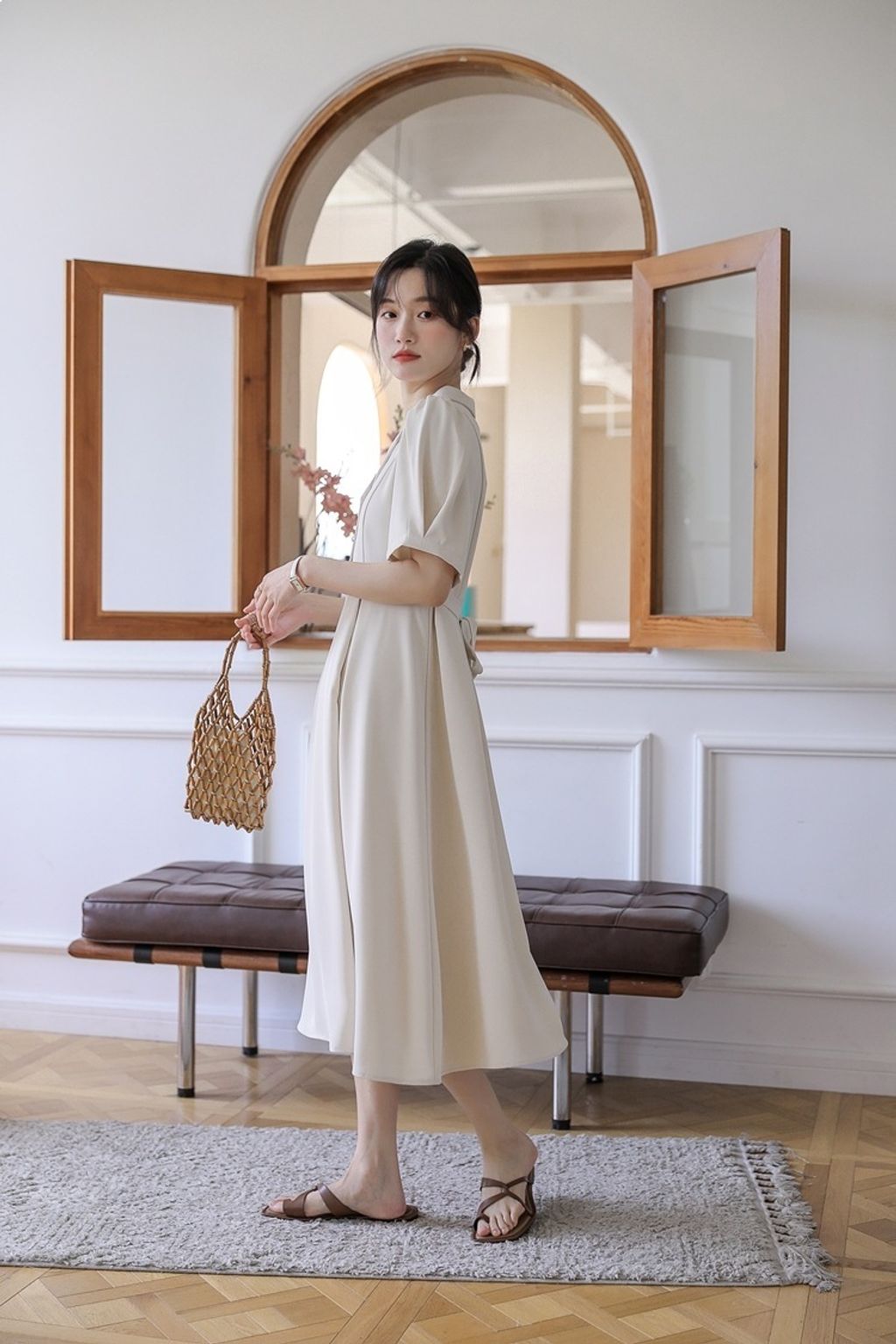 O1CN012bhi431M2G7C4WQ43_!!3434201376-0-cib