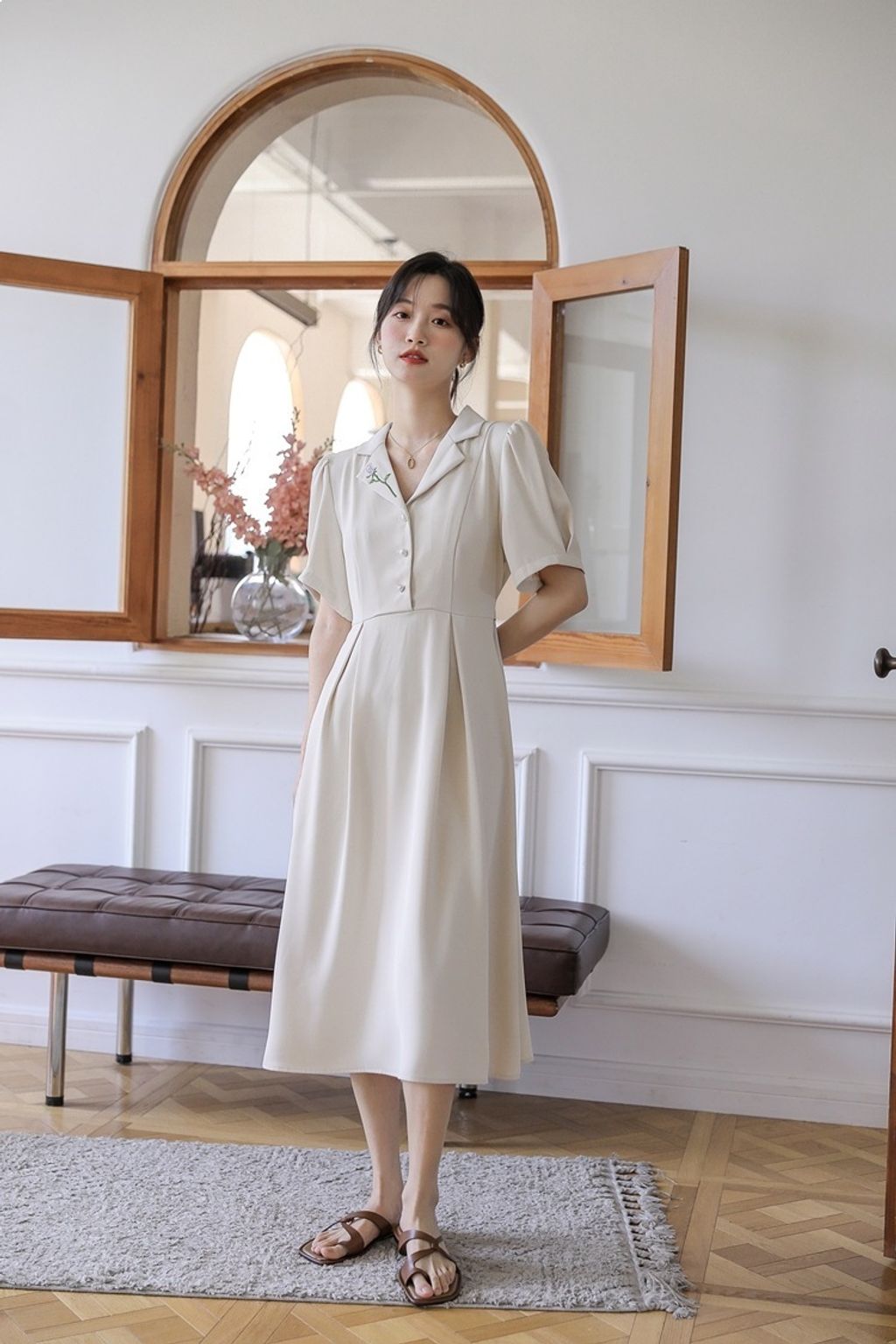 O1CN01mYZkMw1M2G7Bp0RJF_!!3434201376-0-cib