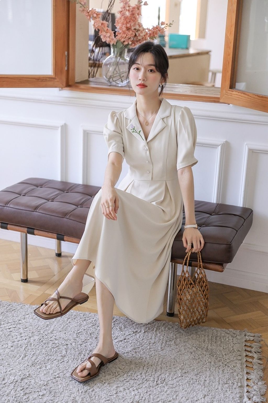 O1CN01zufg8j1M2G7BgiWCq_!!3434201376-0-cib