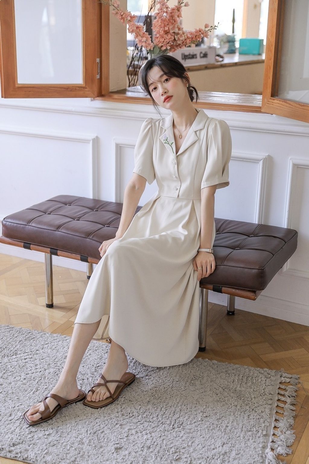 O1CN01OqVrXv1M2G7Bp2aJA_!!3434201376-0-cib