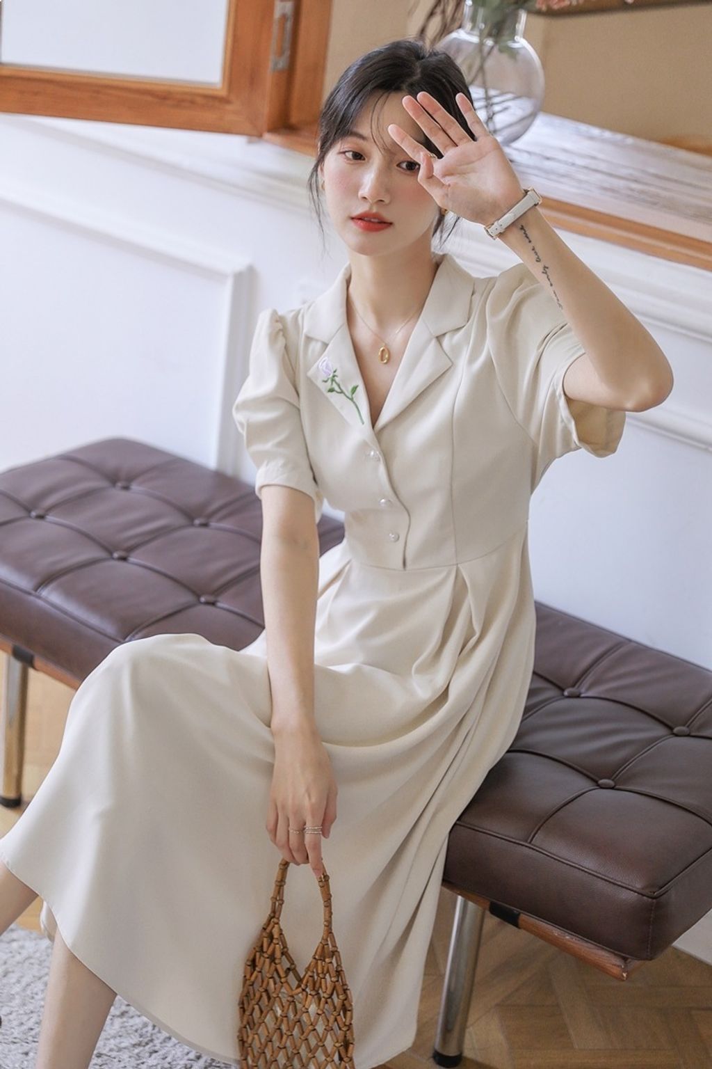 O1CN01ZblCHM1M2G7CBYTkU_!!3434201376-0-cib