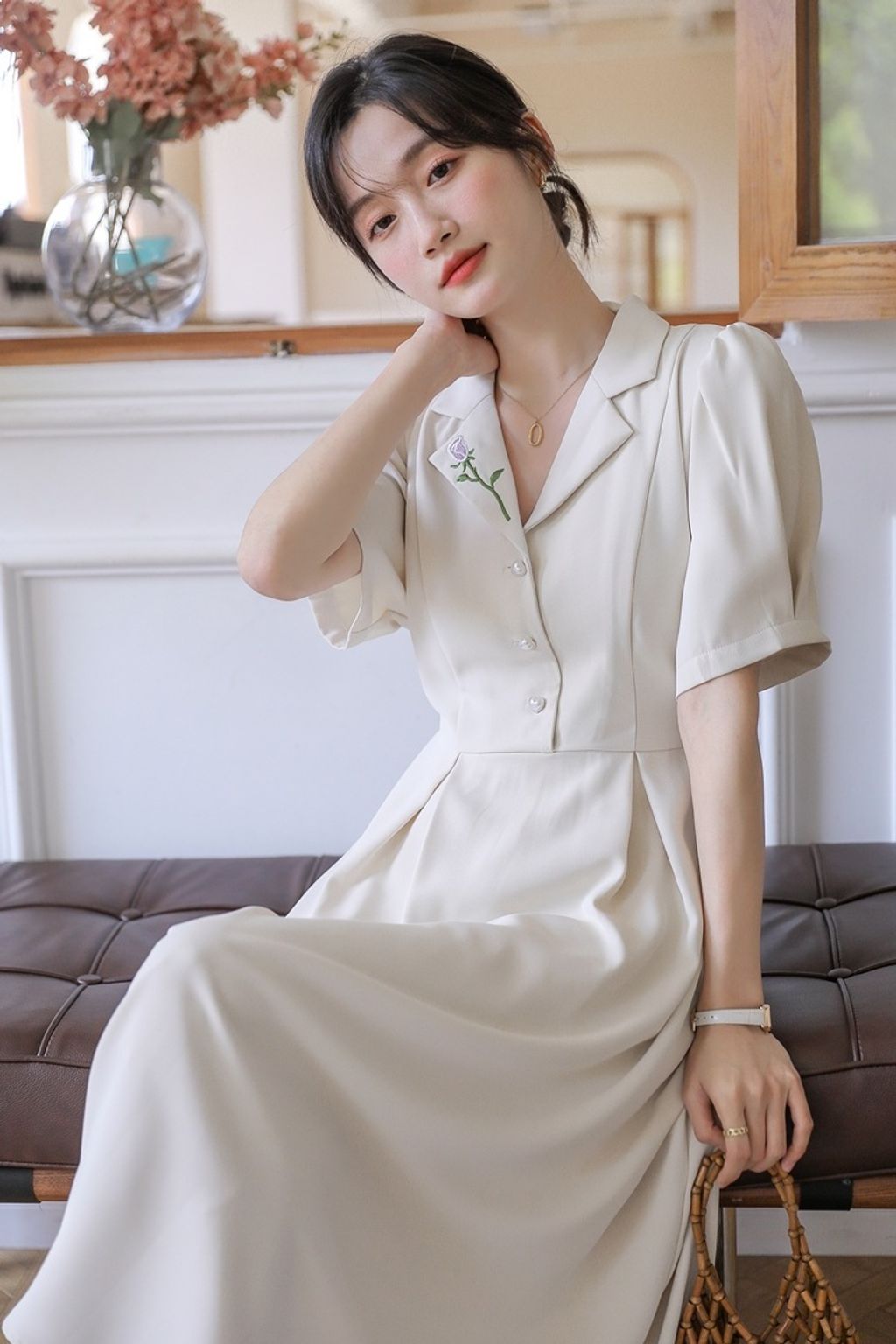 O1CN01Vj1wxh1M2G7ByGKBj_!!3434201376-0-cib