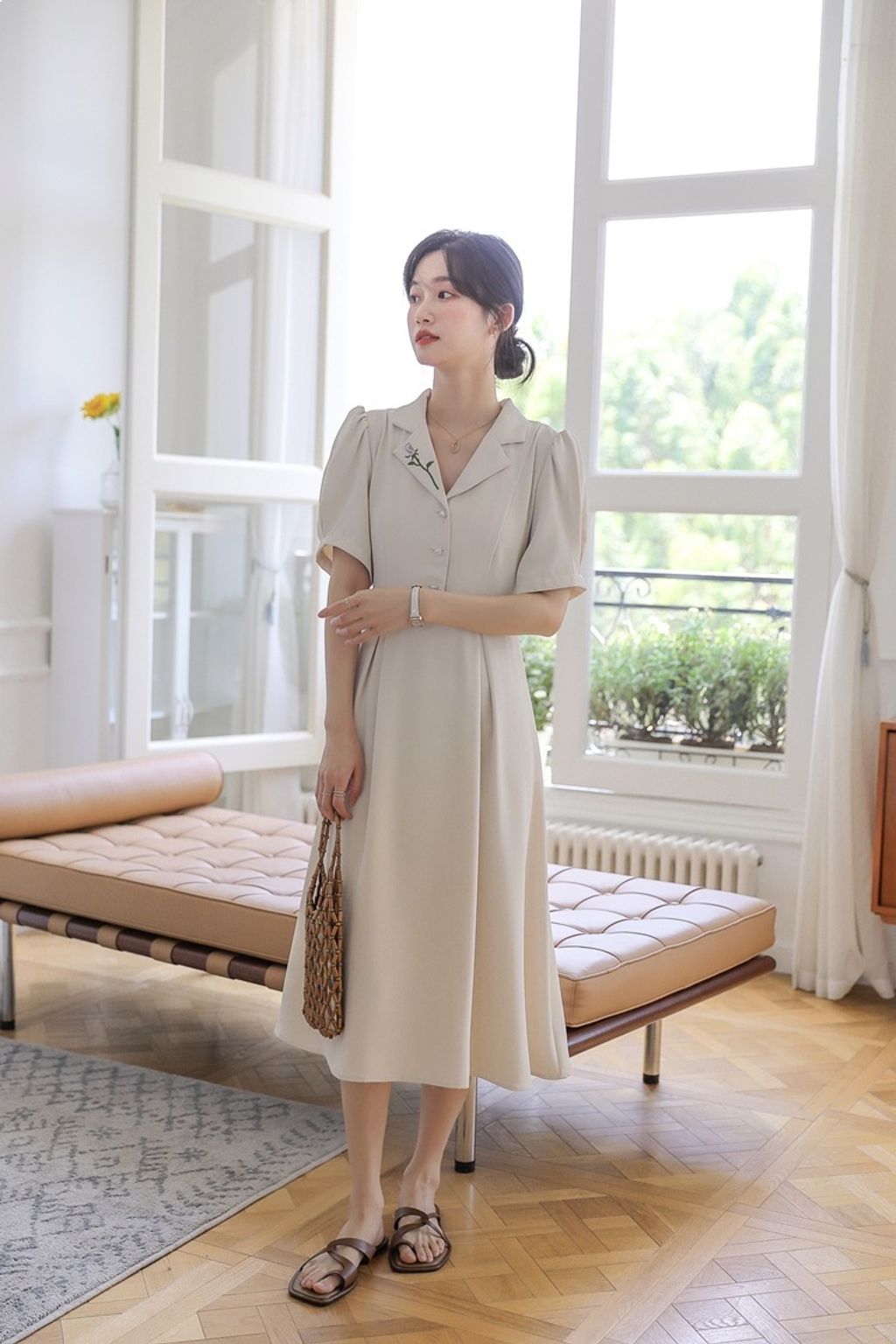 O1CN016YuY5l1M2G7CBaco9_!!3434201376-0-cib