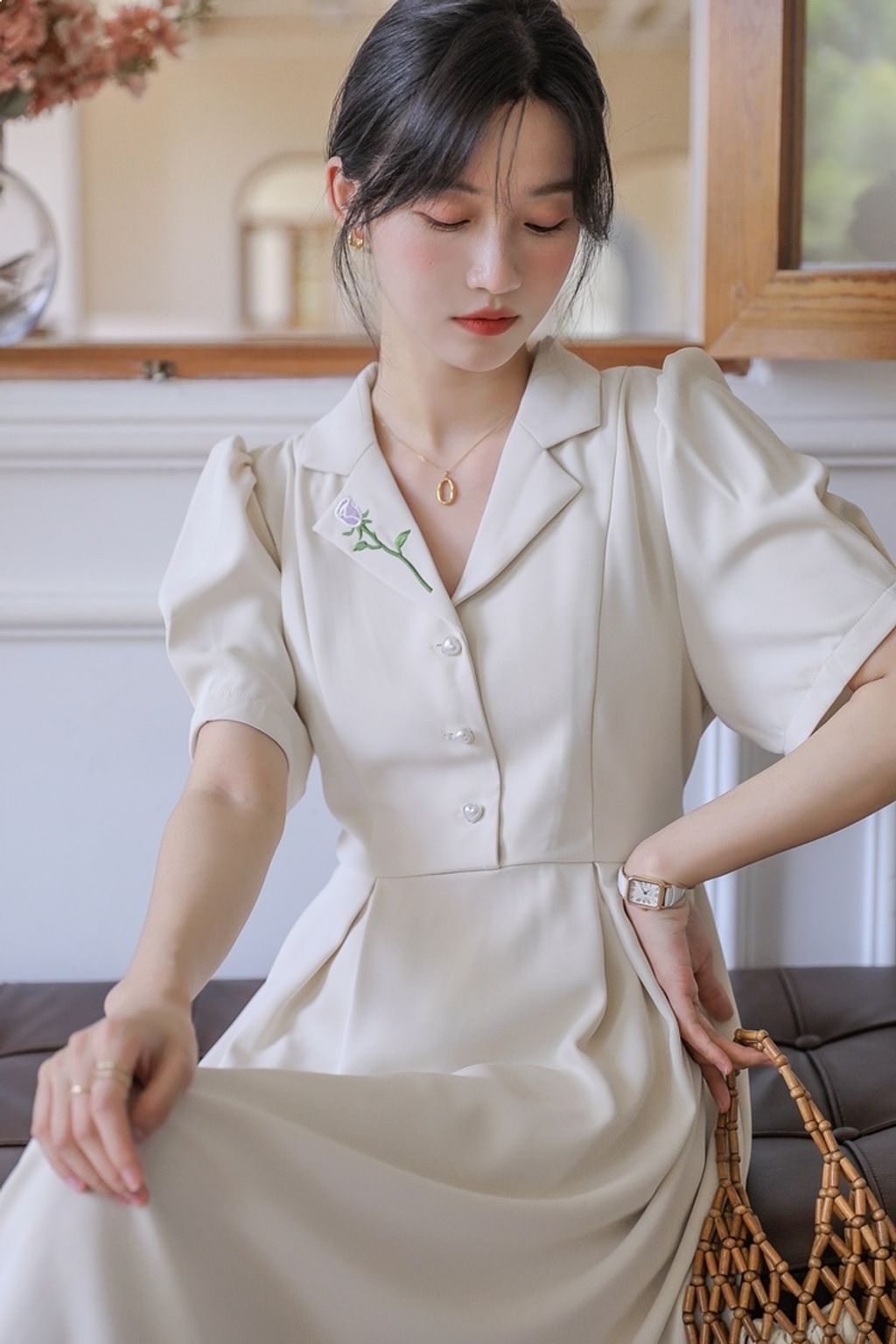 O1CN01oaUUTx1M2G7BrVkMW_!!3434201376-0-cib