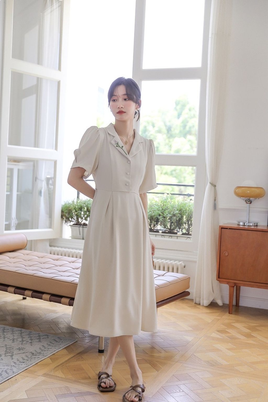 O1CN01vBHqi41M2G7Bp0uNd_!!3434201376-0-cib