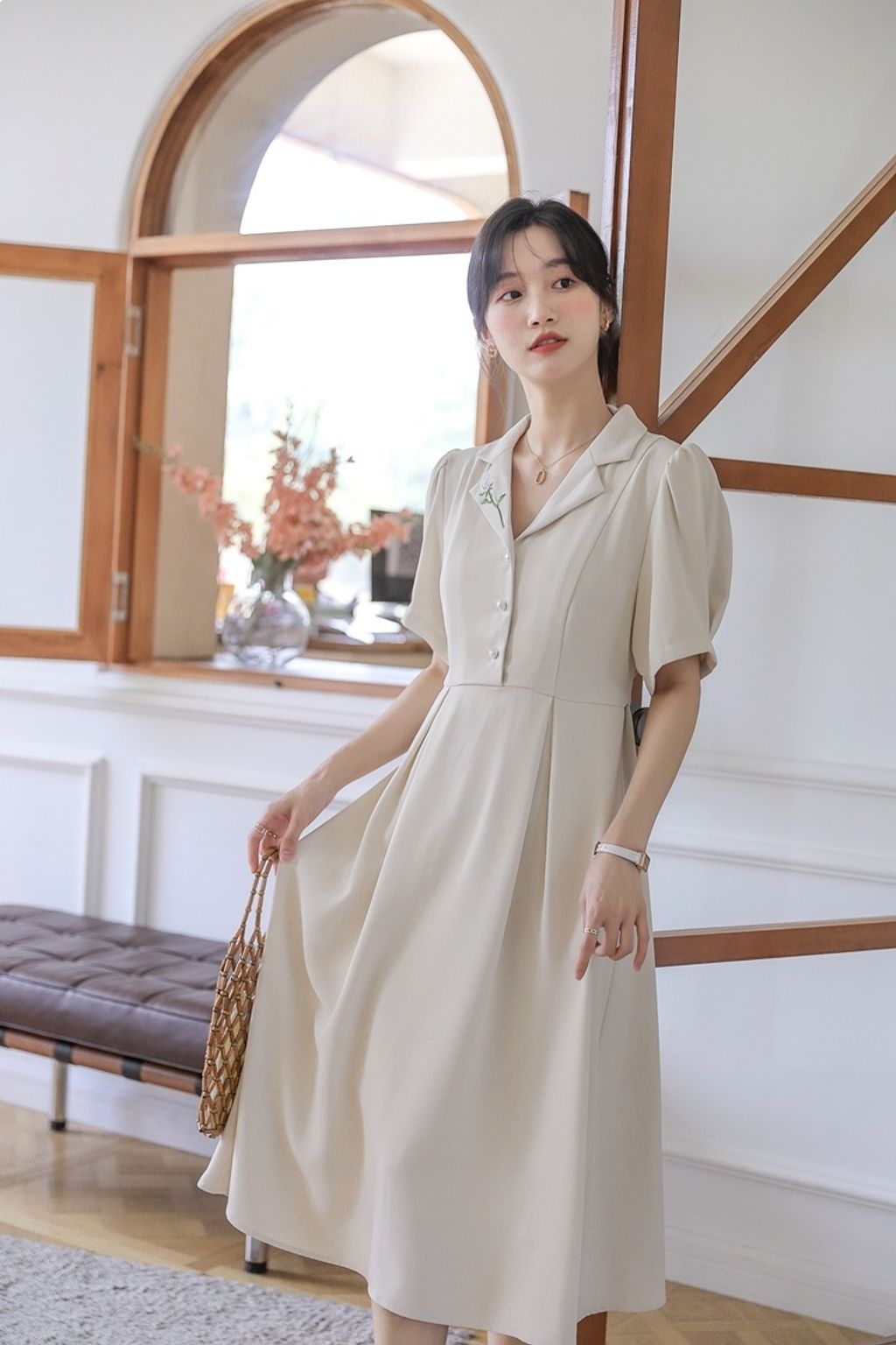 O1CN01w0454f1M2G7C6fnLp_!!3434201376-0-cib