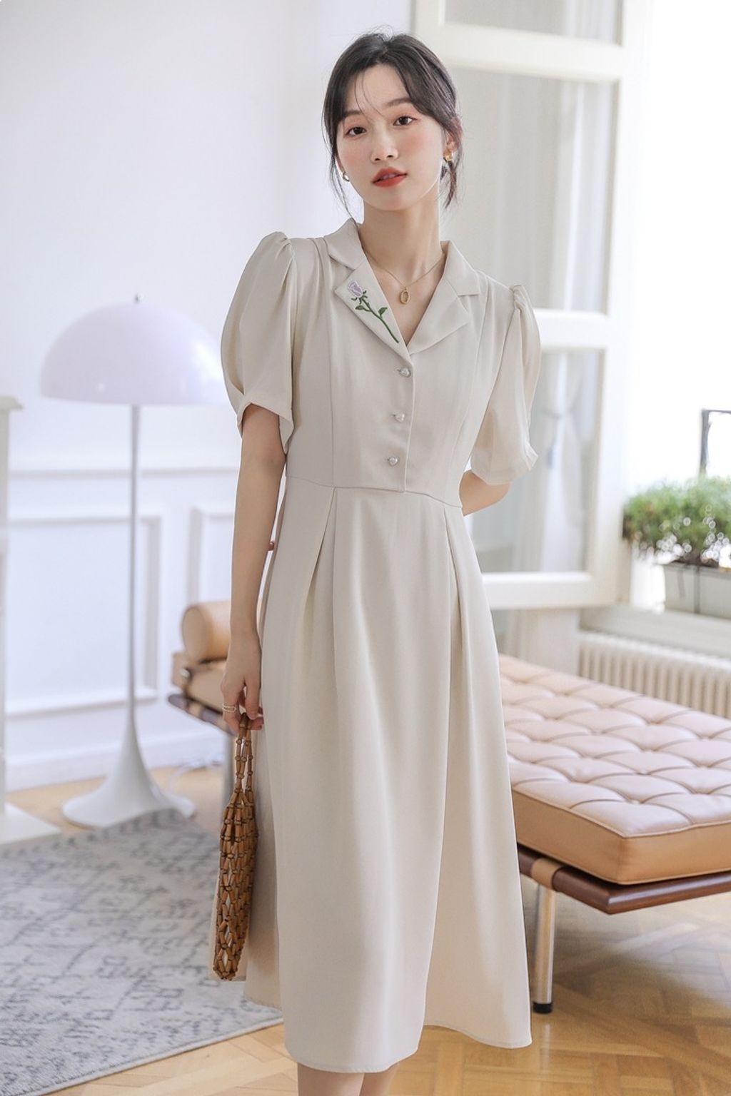 O1CN01w91wBi1M2G7BJTOyu_!!3434201376-0-cib