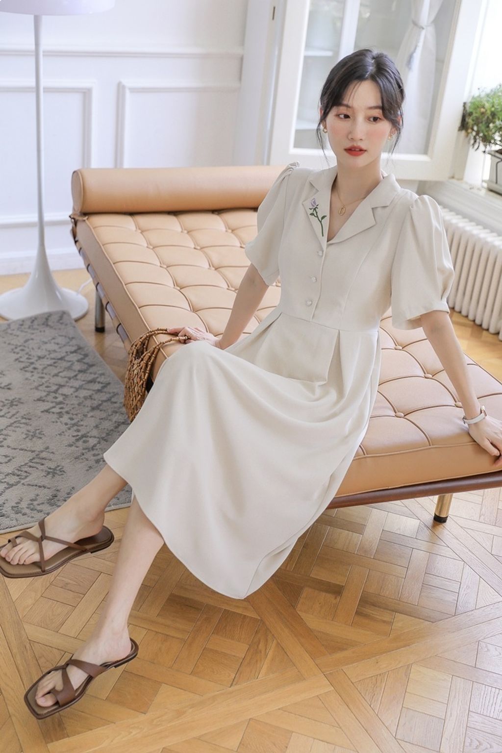 O1CN01VpP6Sa1M2G7D2tTM7_!!3434201376-0-cib