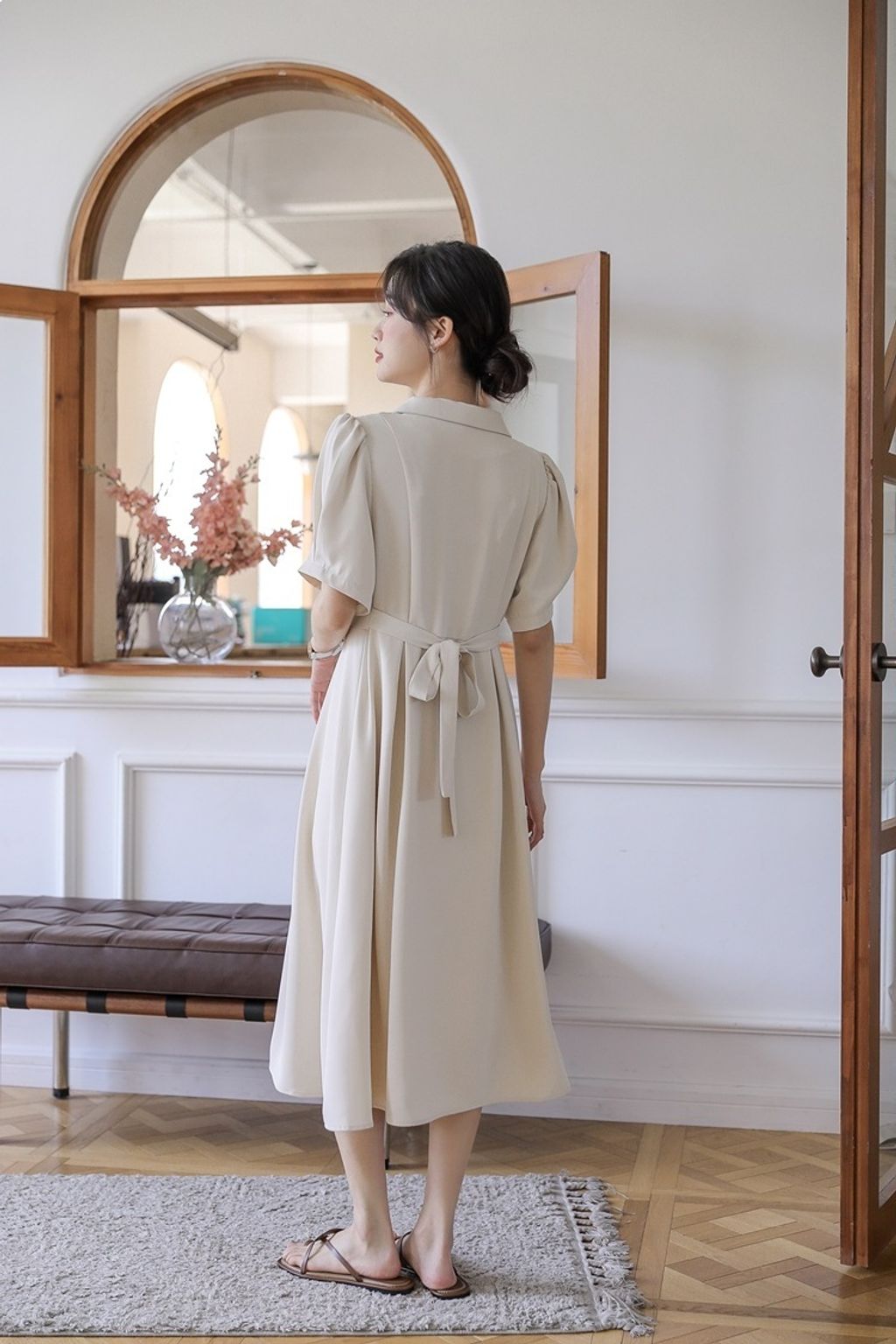 O1CN01ZSLAda1M2G76mPFeW_!!3434201376-0-cib