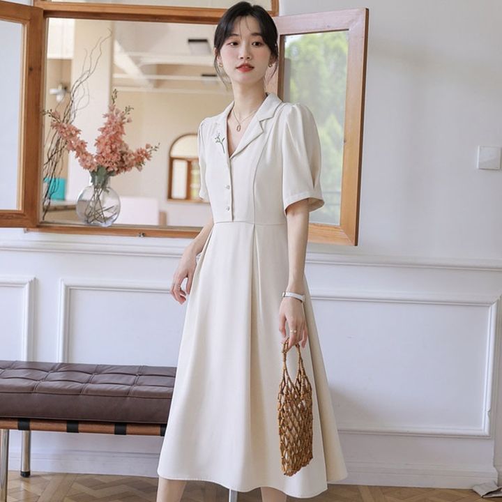 a未命名-1