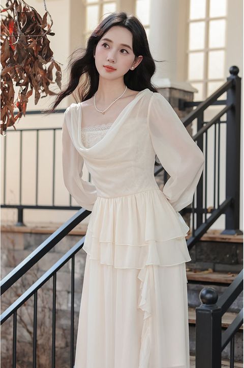 O1CN01hAIhU91M2G7ApcPDg_!!3434201376-0-cib拷貝