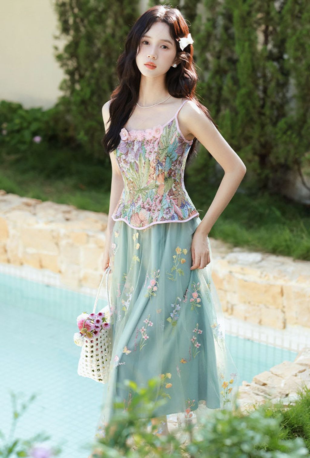 O1CN015RtTDp1jZuJzDCBRP_!!2383864563-0-cib拷貝