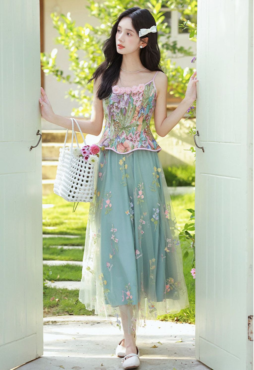 O1CN01owa8RF1jZuJzDAVXE_!!2383864563-0-cib拷貝