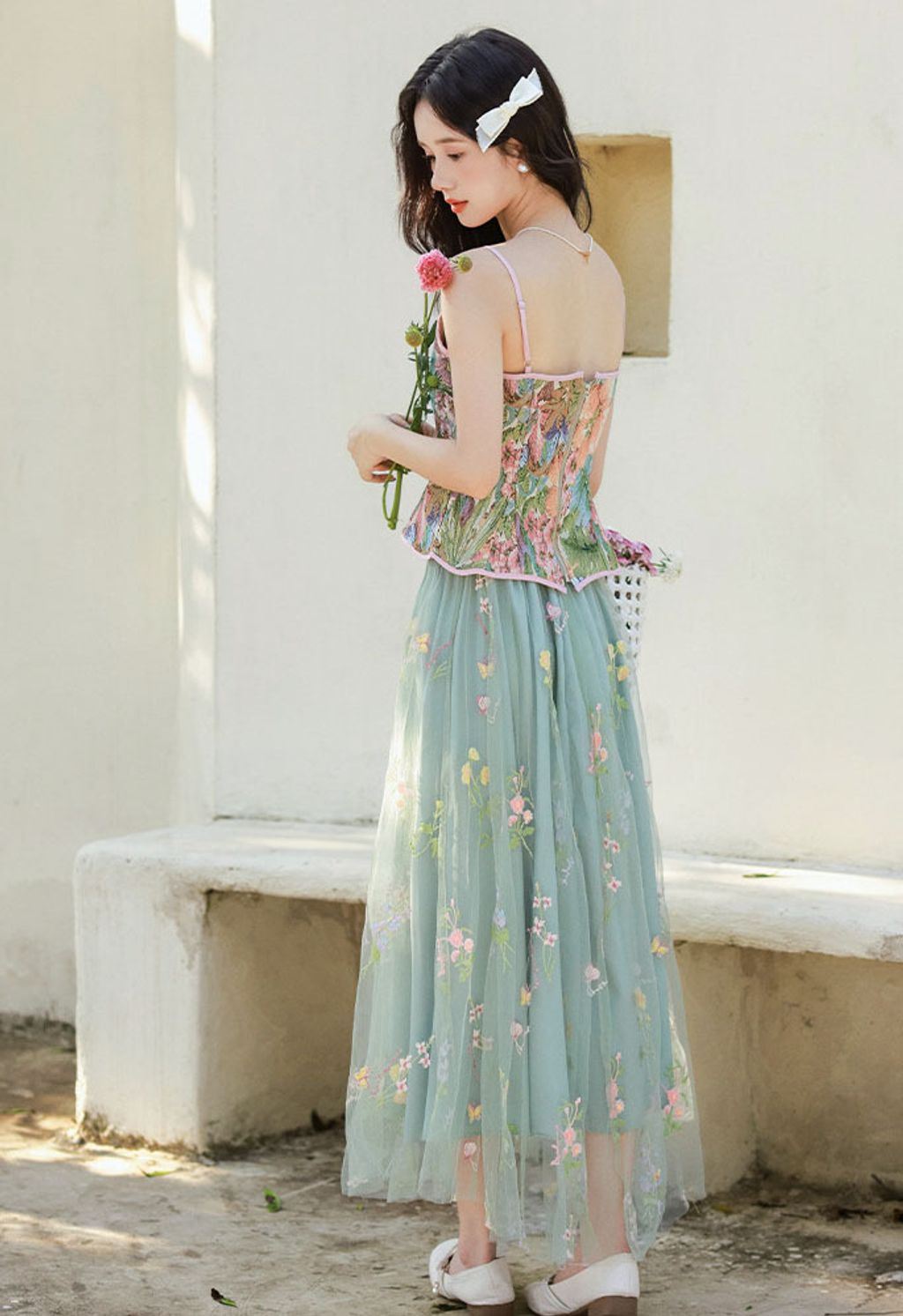 O1CN01C10bLg1jZuJseav7v_!!2383864563-0-cib拷貝