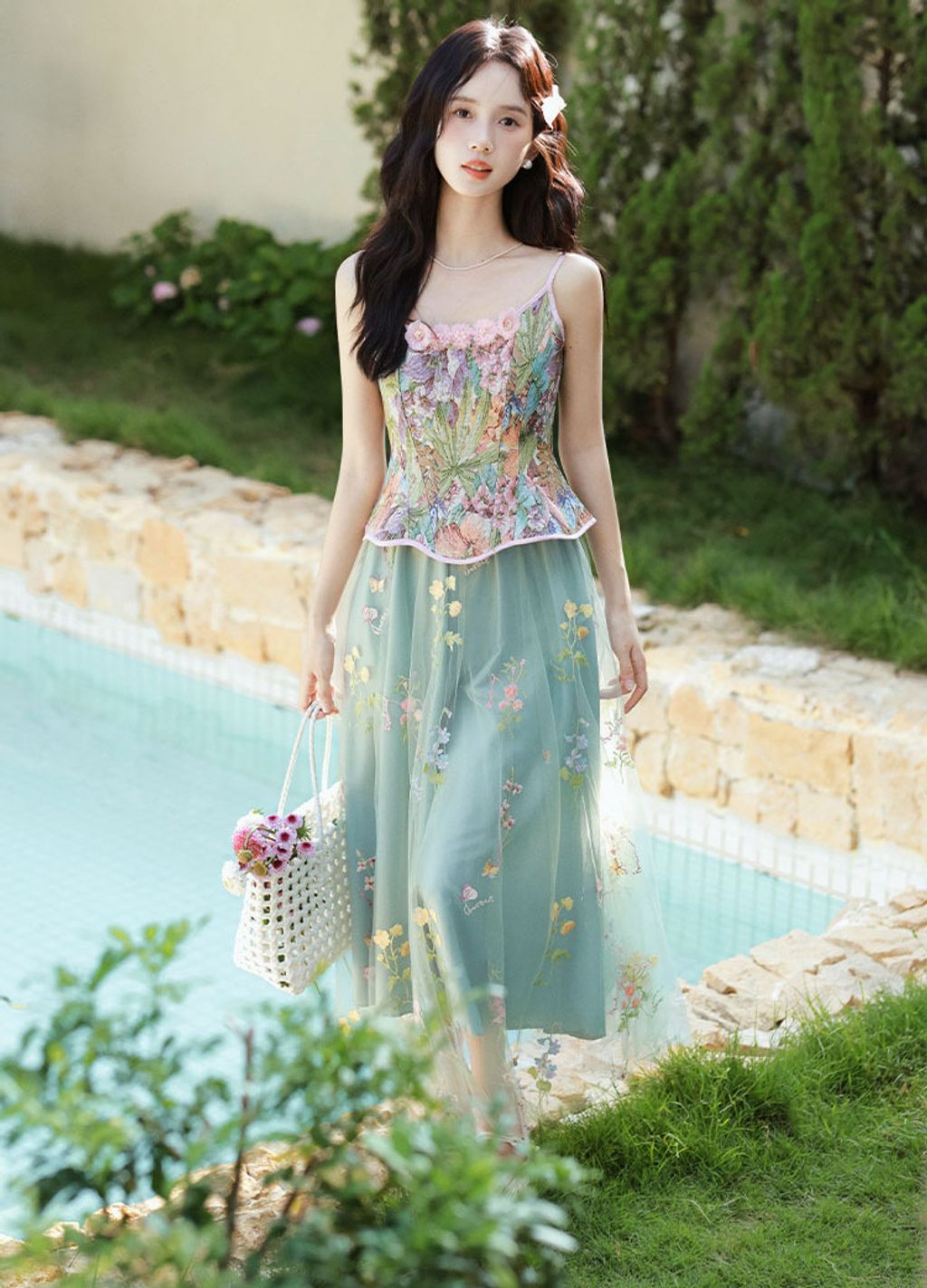 O1CN01bdRoEw1jZuJyGqqCA_!!2383864563-0-cib拷貝