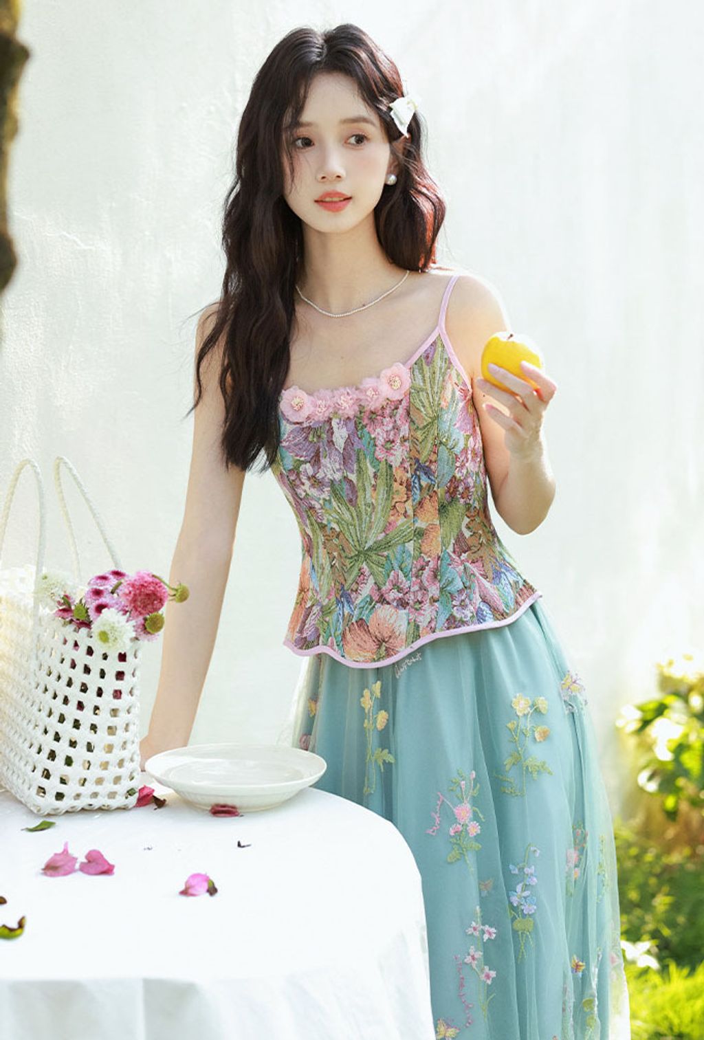 O1CN01mQQcAb1jZuJsee0MY_!!2383864563-0-cib拷貝