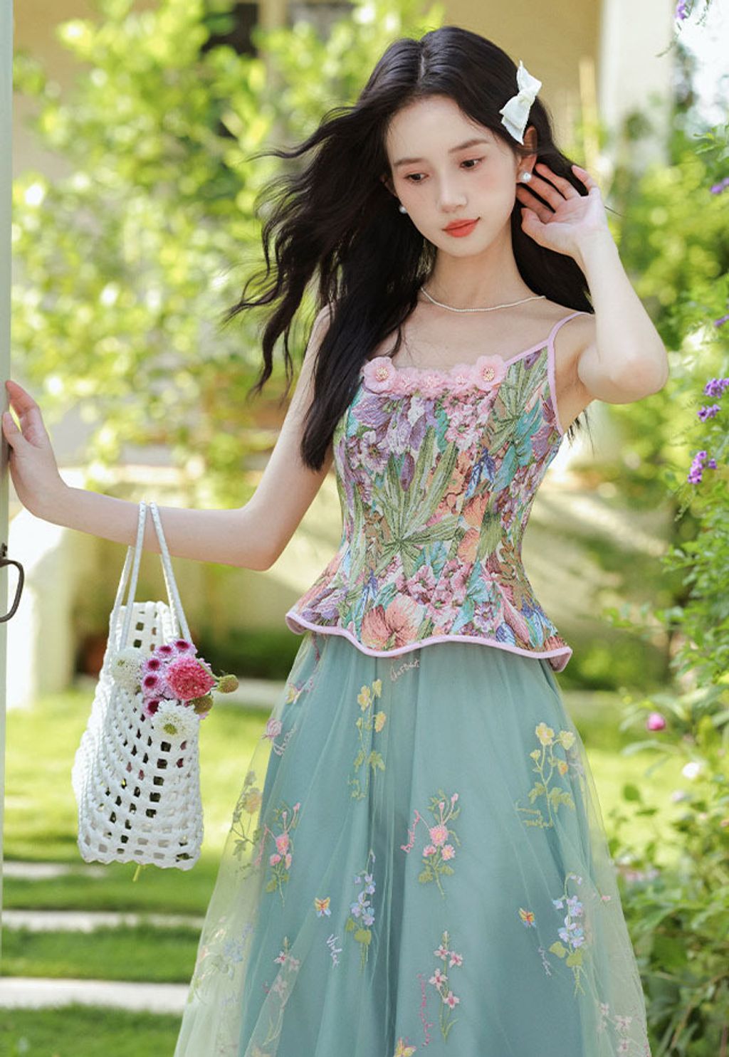 O1CN01svuVh81jZuJxVl4yq_!!2383864563-0-cib拷貝