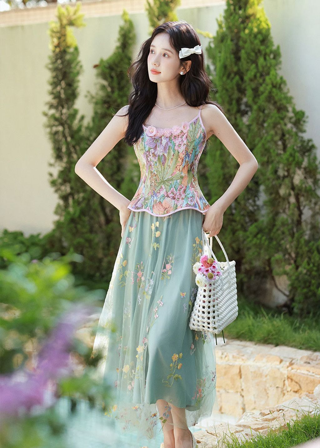 O1CN01WIc17n1jZuJyYF9L1_!!2383864563-0-cib拷貝