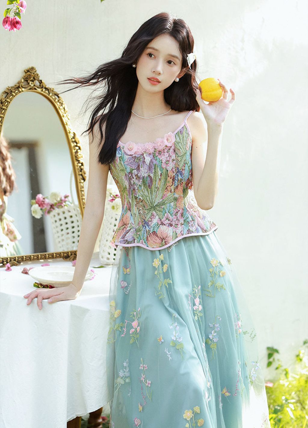 O1CN019vH6H71jZuJyrgZAr_!!2383864563-0-cib拷貝