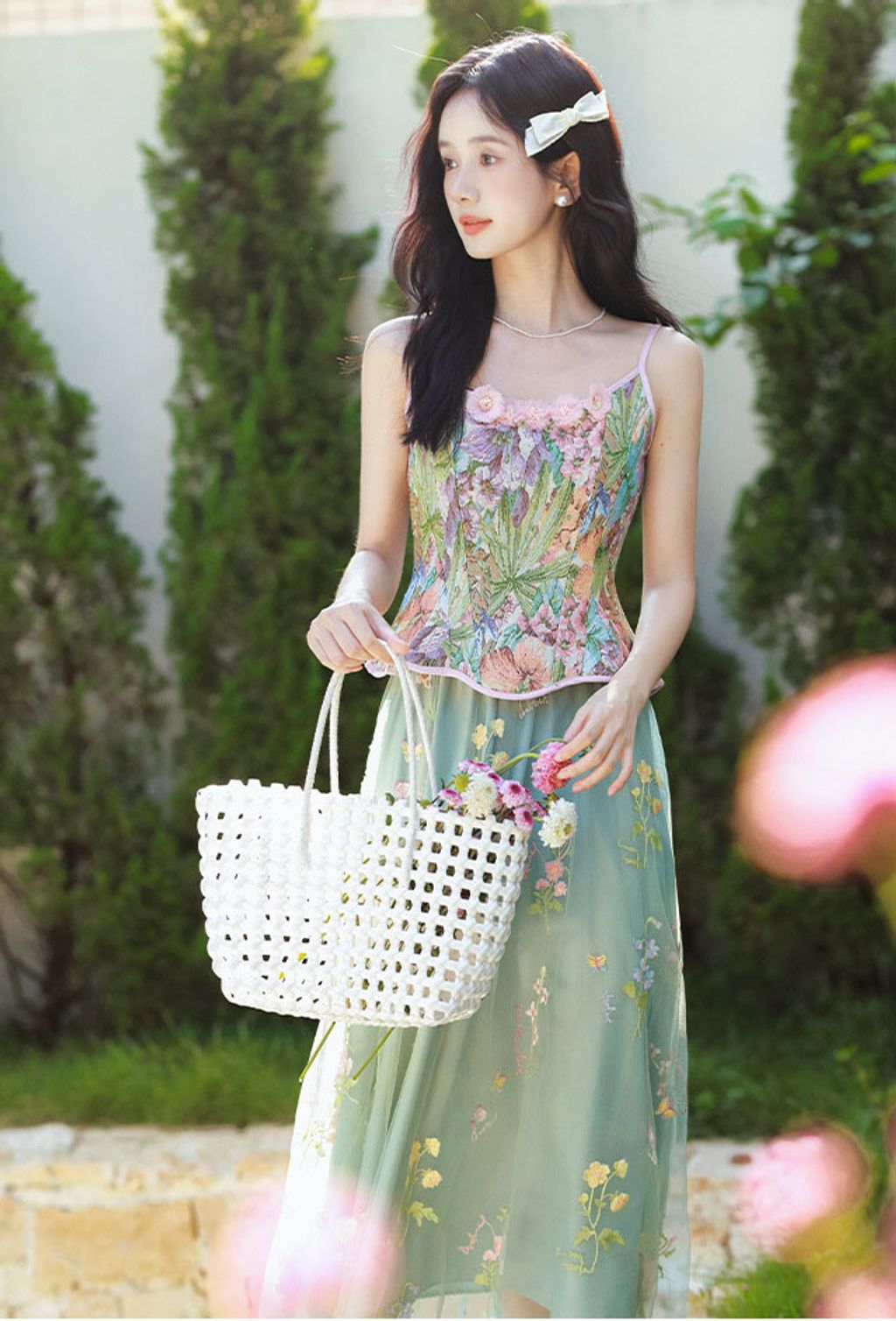 O1CN01ycCPoe1jZuJsee4WN_!!2383864563-0-cib拷貝