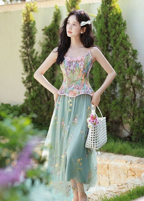 O1CN01WIc17n1jZuJyYF9L1_!!2383864563-0-cib拷貝