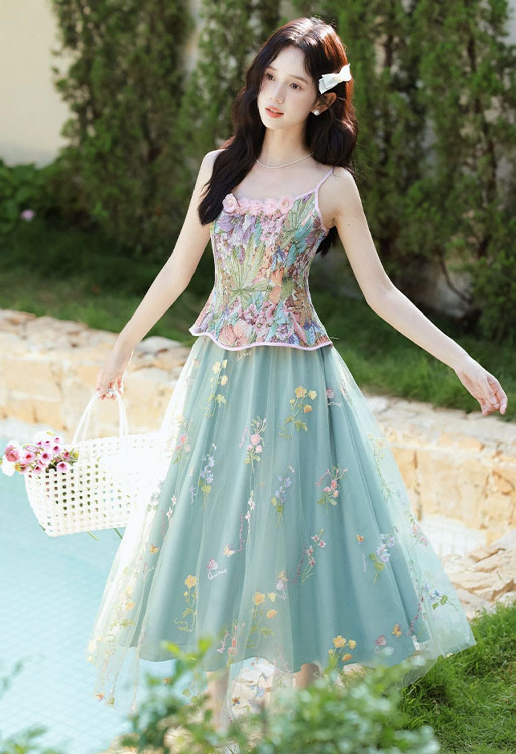 O1CN01YyfMzP1jZuJyriZuN_!!2383864563-0-cib拷貝