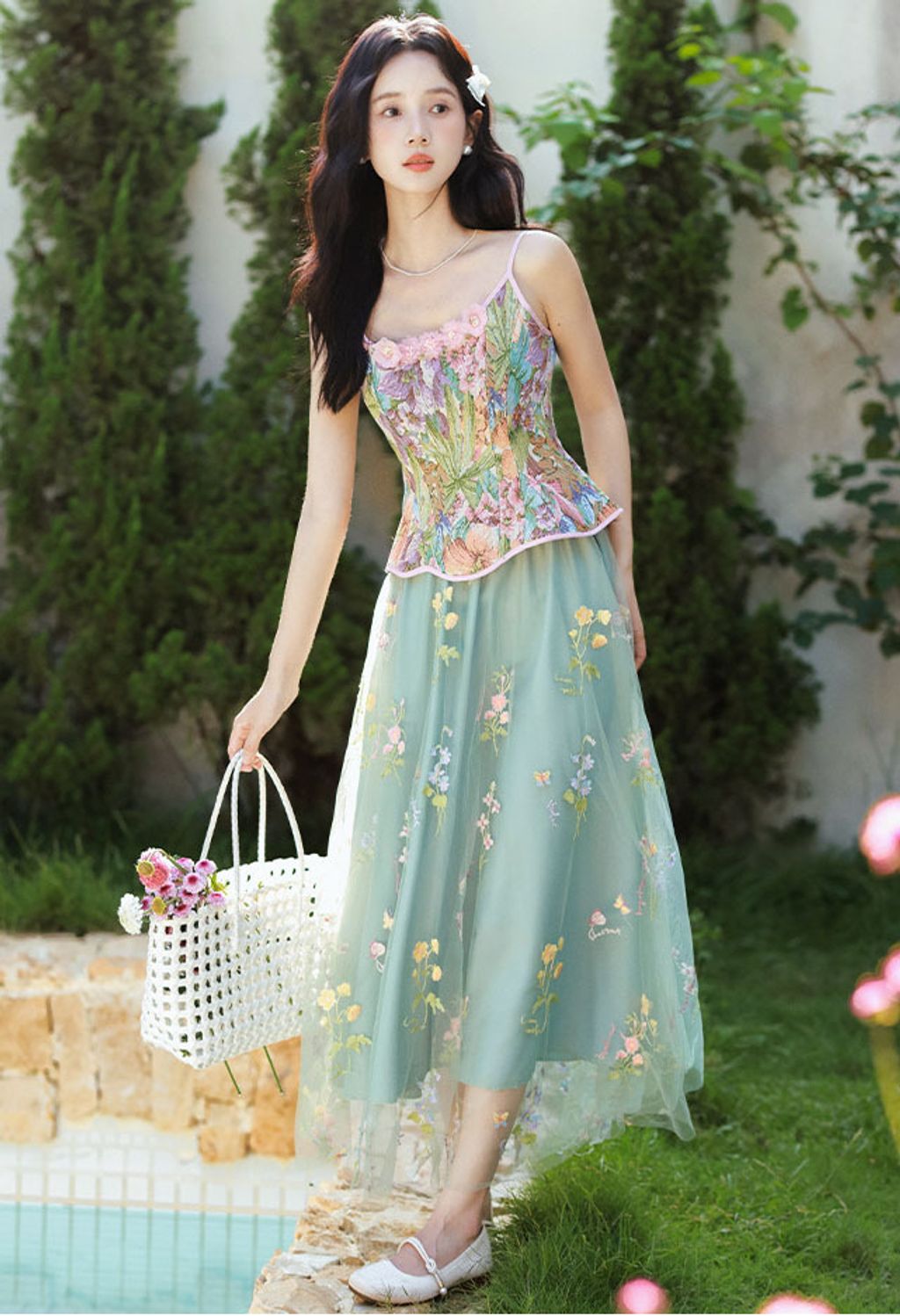 O1CN01LbcBlj1jZuJzOAOjI_!!2383864563-0-cib拷貝