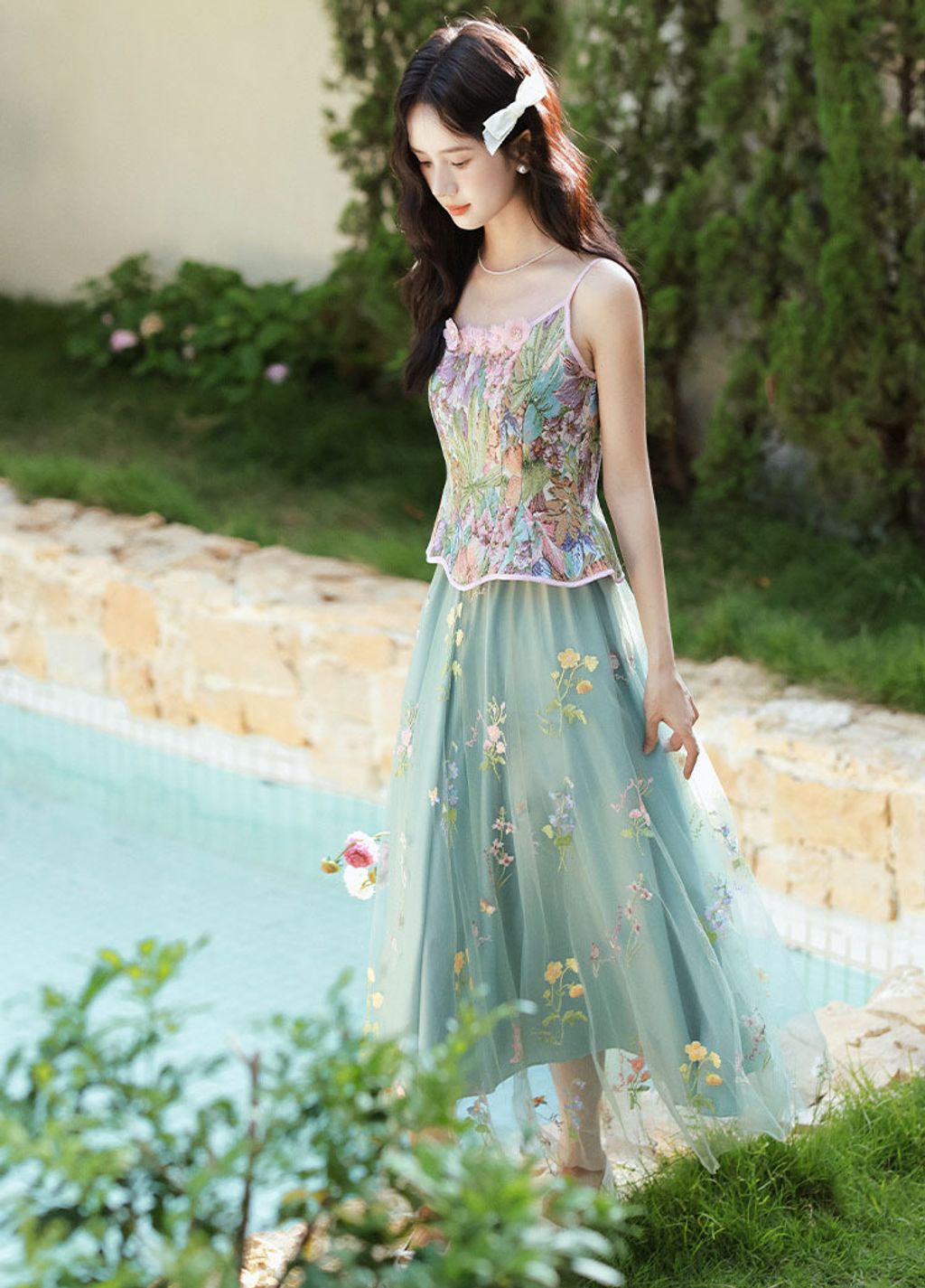 O1CN01I7jXao1jZuJxRhFnt_!!2383864563-0-cib拷貝