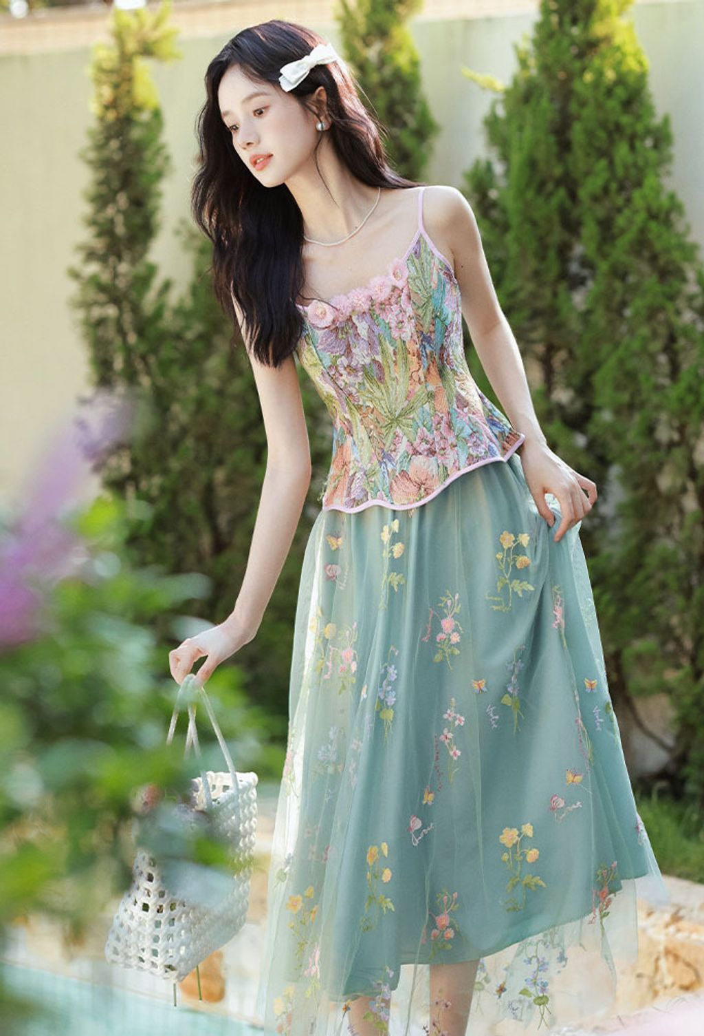 O1CN01VAyae91jZuJzO8zNp_!!2383864563-0-cib拷貝