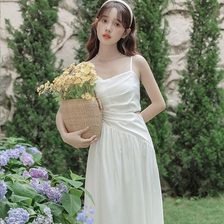 q未命名-1