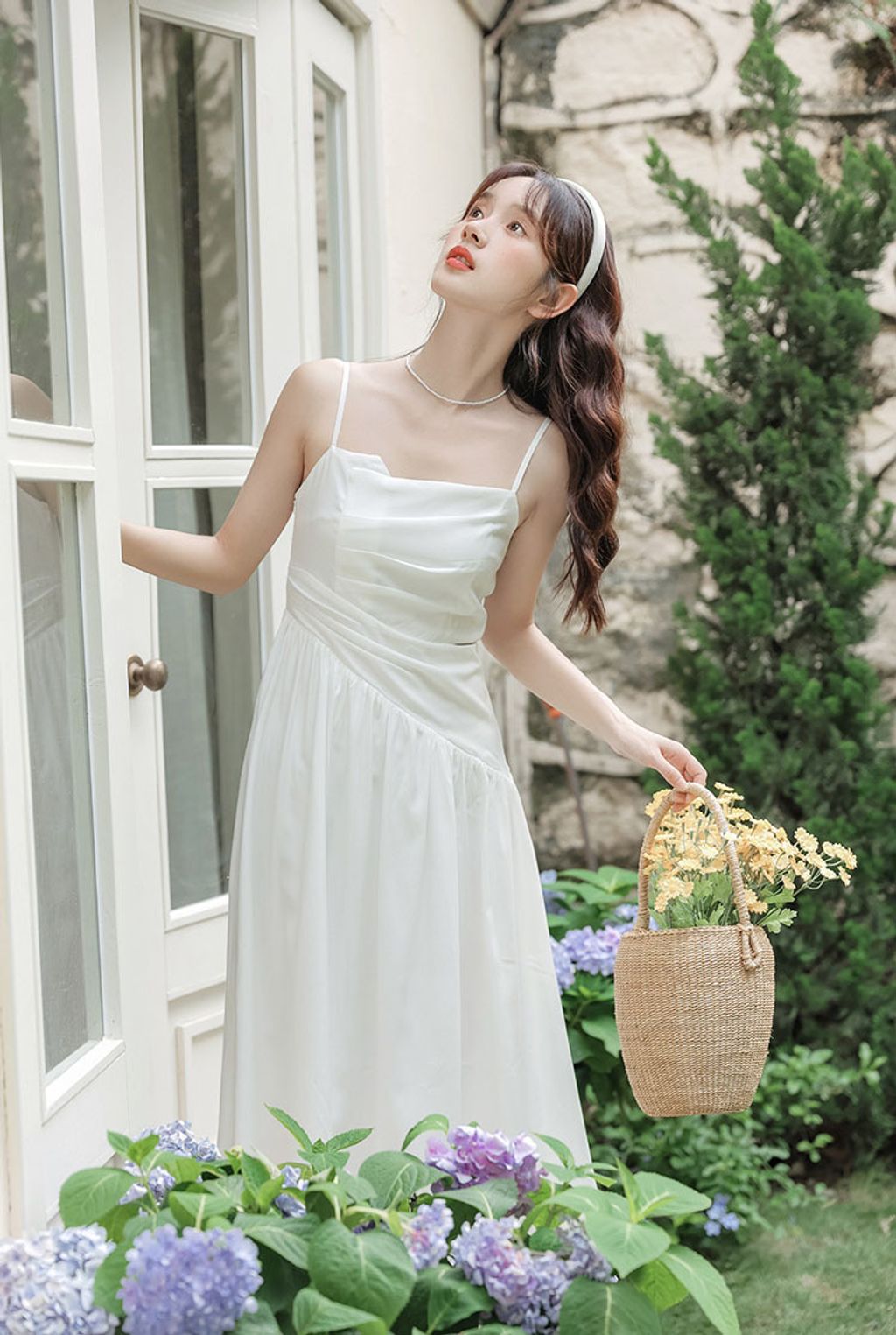 O1CN01AeqYNg1jZuNX5MePw_!!2383864563-0-cib拷貝