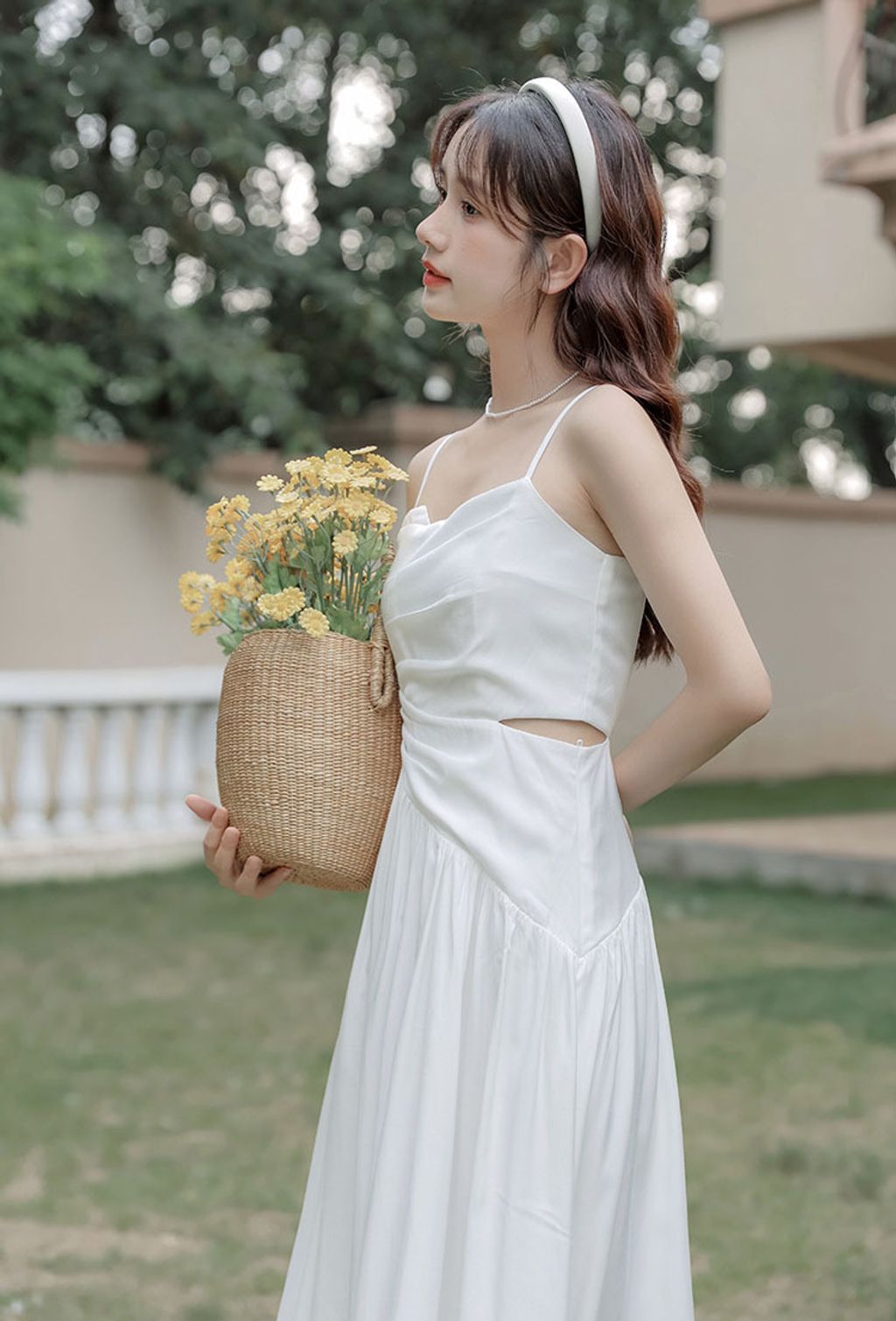 O1CN01mvP8F81jZuNWjSEiM_!!2383864563-0-cib拷貝