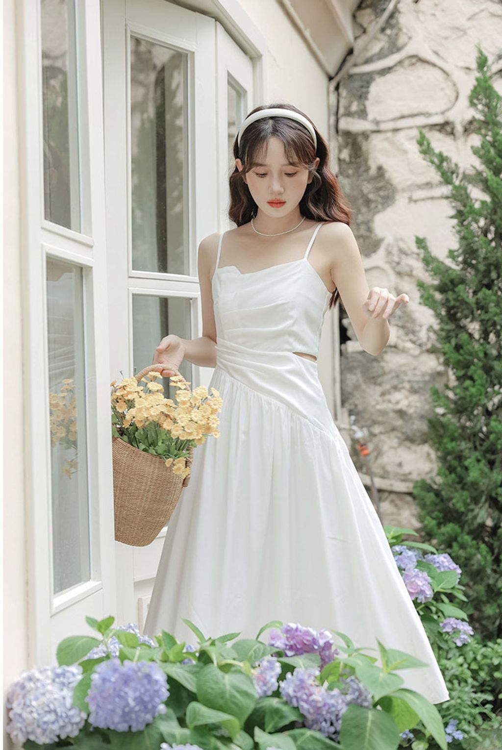 O1CN01ECIklV1jZuNXAgbyO_!!2383864563-0-cib拷貝