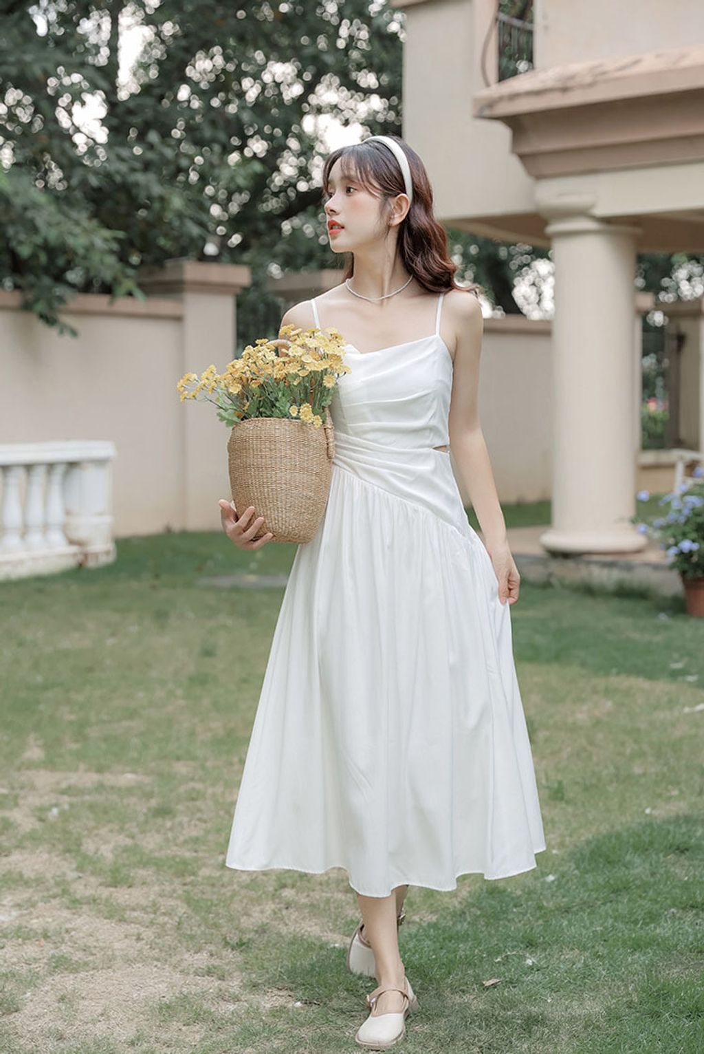 O1CN01NHVNxn1jZuNWt5wVT_!!2383864563-0-cib拷貝