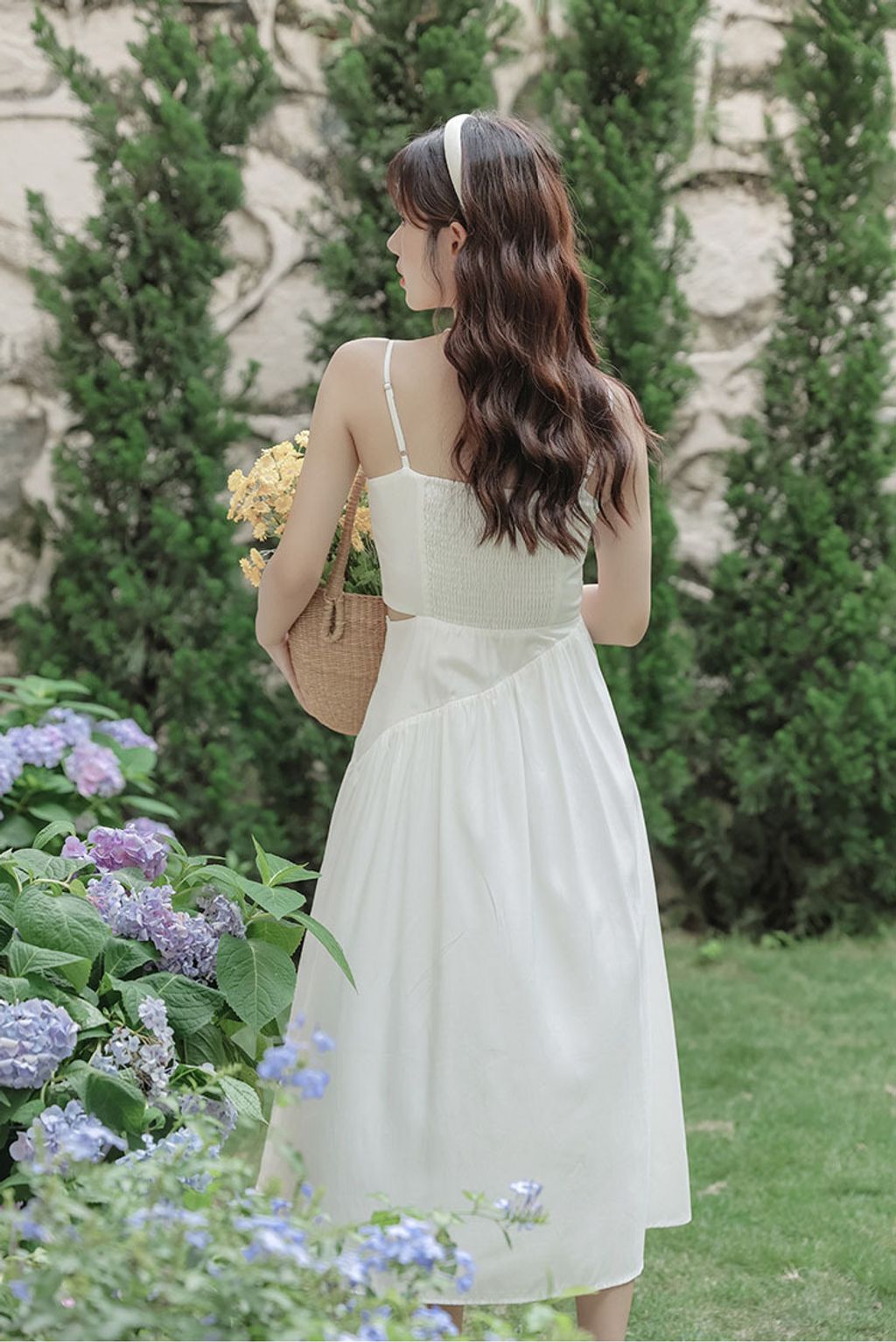 O1CN016N2xsh1jZuNXOli4b_!!2383864563-0-cib拷貝