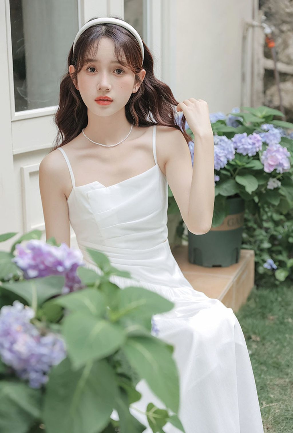 O1CN01jjr9iS1jZuNXAfTH9_!!2383864563-0-cib拷貝