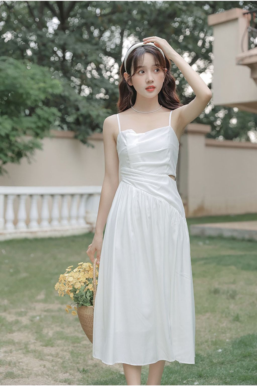 O1CN01q3GqXu1jZuNX5lnn2_!!2383864563-0-cib拷貝