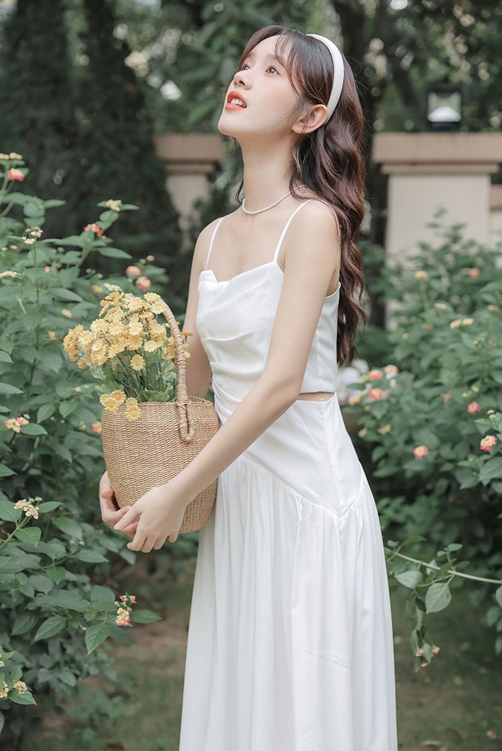 O1CN01oVguyp1jZuNX1reoI_!!2383864563-0-cib拷貝