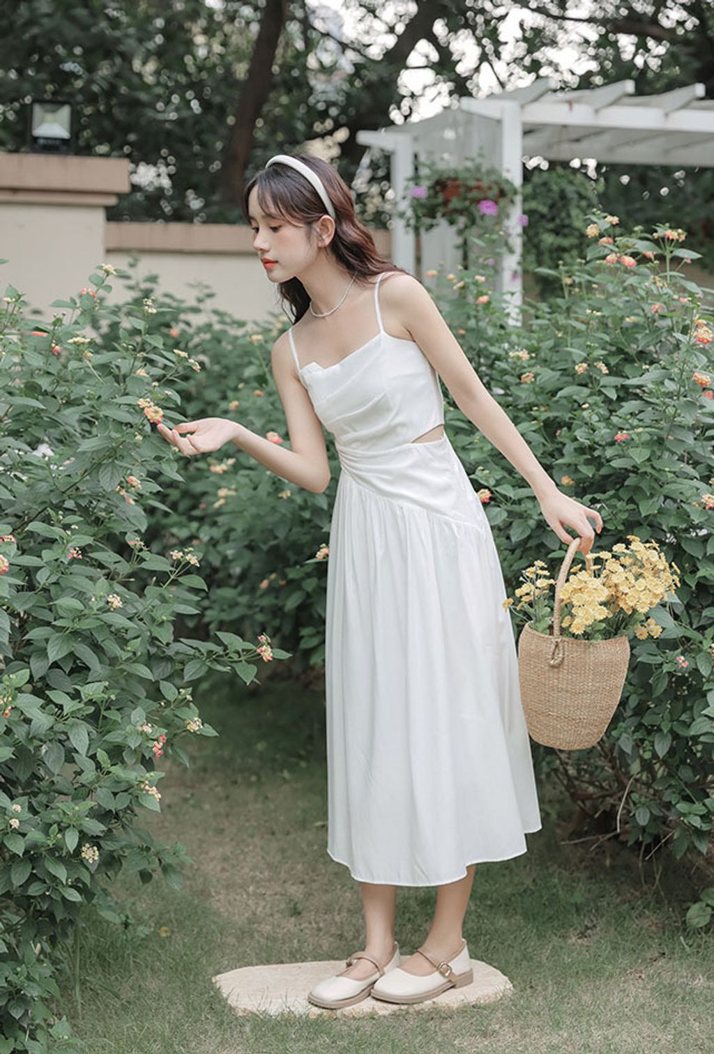 O1CN01sR9Nnf1jZuNX5N7Z1_!!2383864563-0-cib拷貝