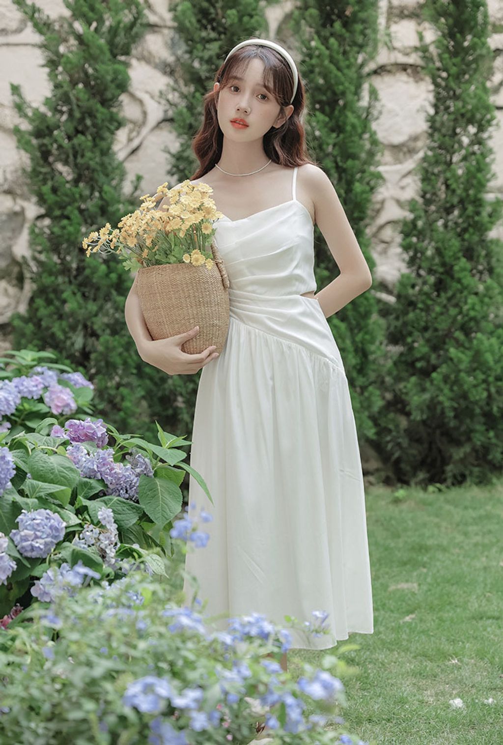 O1CN01cy5Oqw1jZuNWjSVKM_!!2383864563-0-cib拷貝